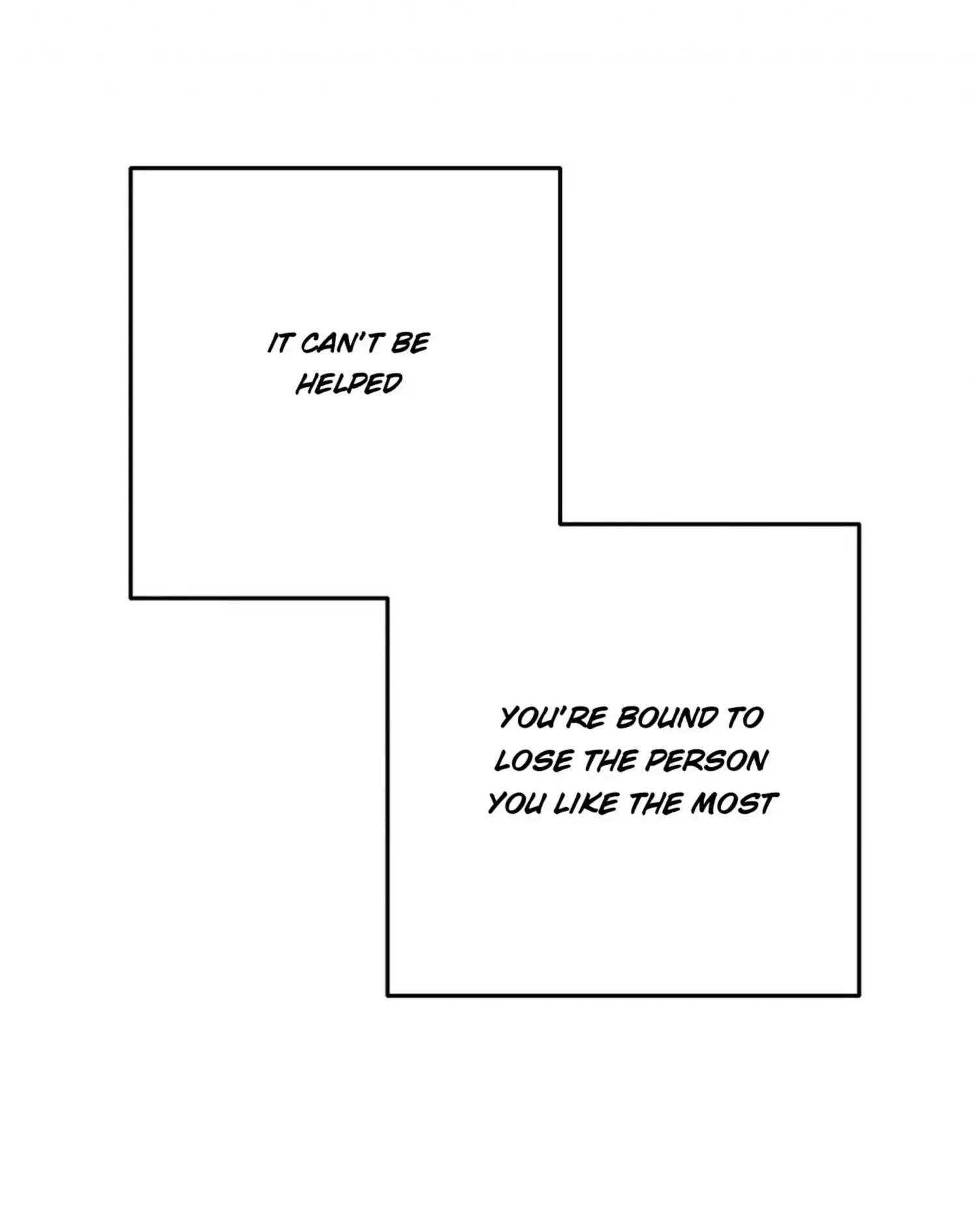 Request to leave Chapter 54 page 69
