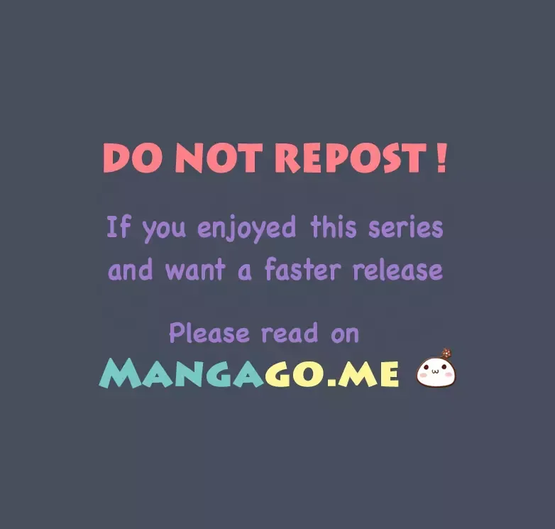 Request to leave Chapter 57 page 1
