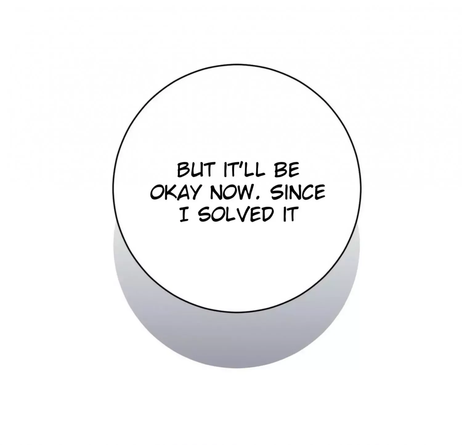 Request to leave Chapter 57 page 45