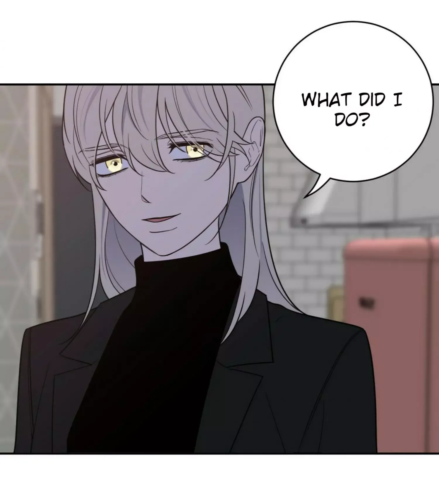 Request to leave Chapter 57 page 47