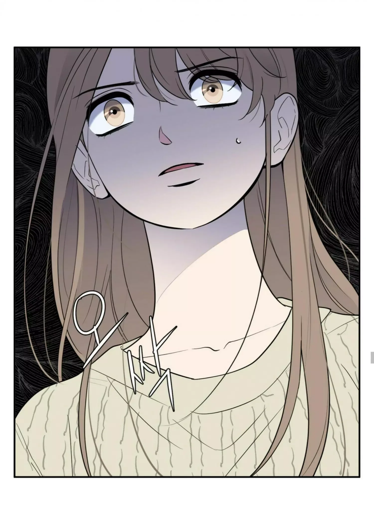Request to leave Chapter 57 page 51