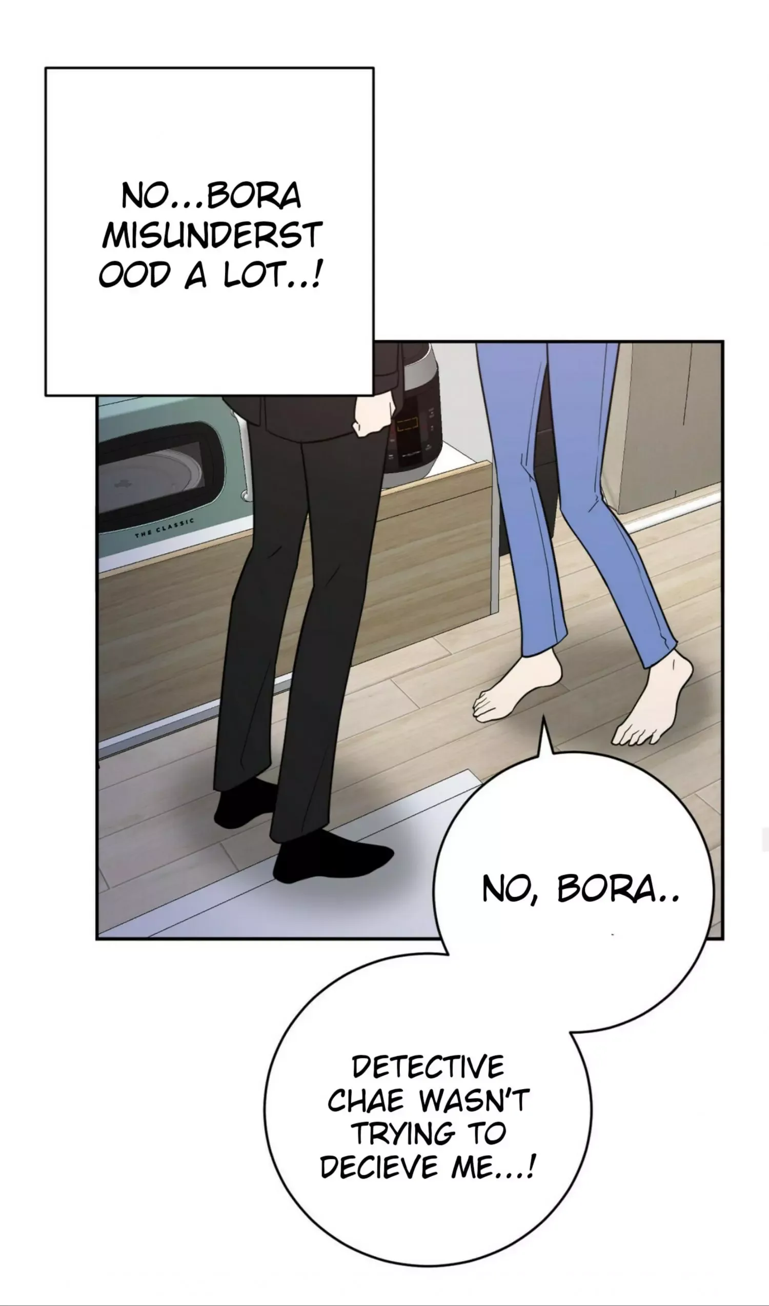 Request to leave Chapter 57 page 52