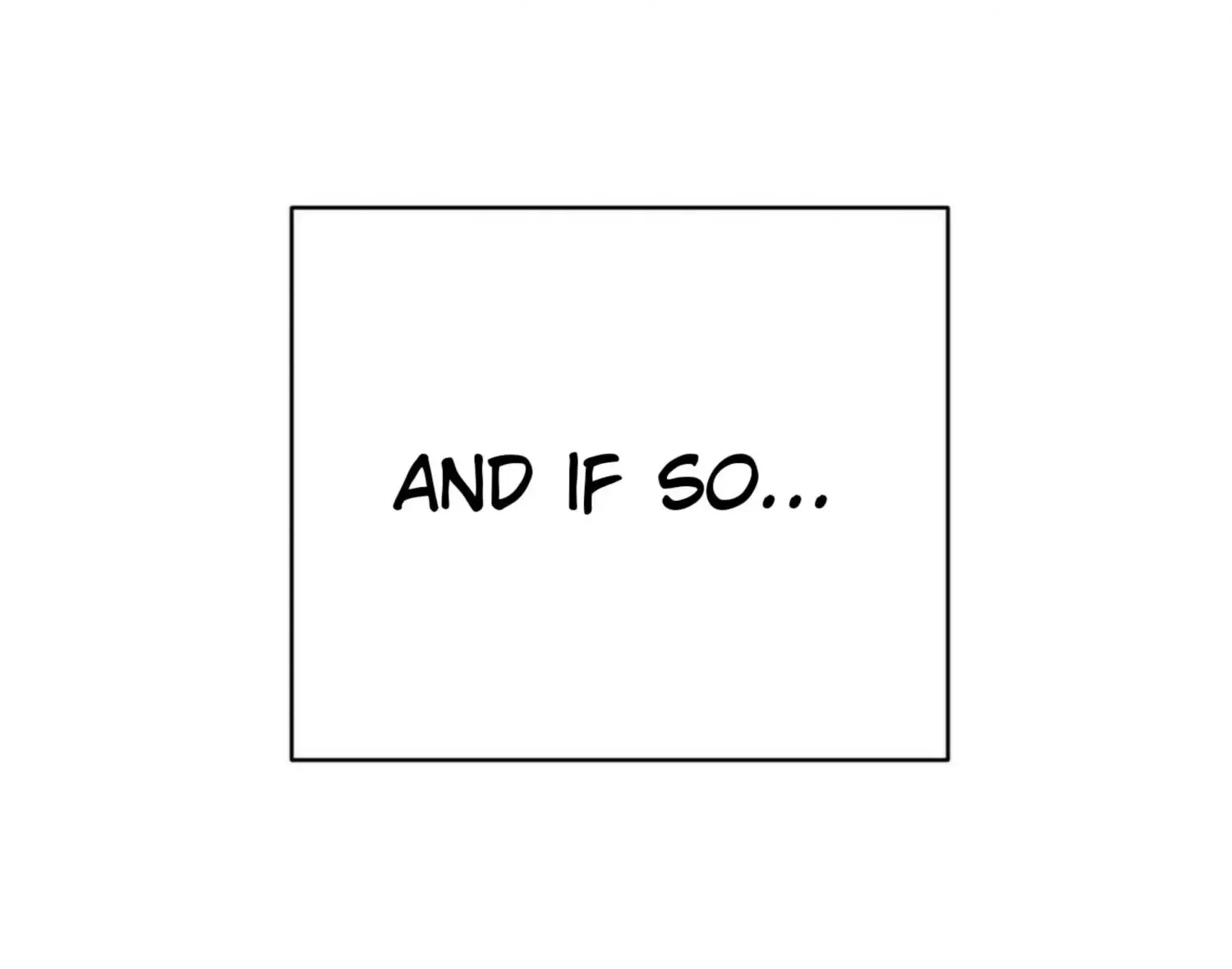 Request to leave Chapter 57 page 55