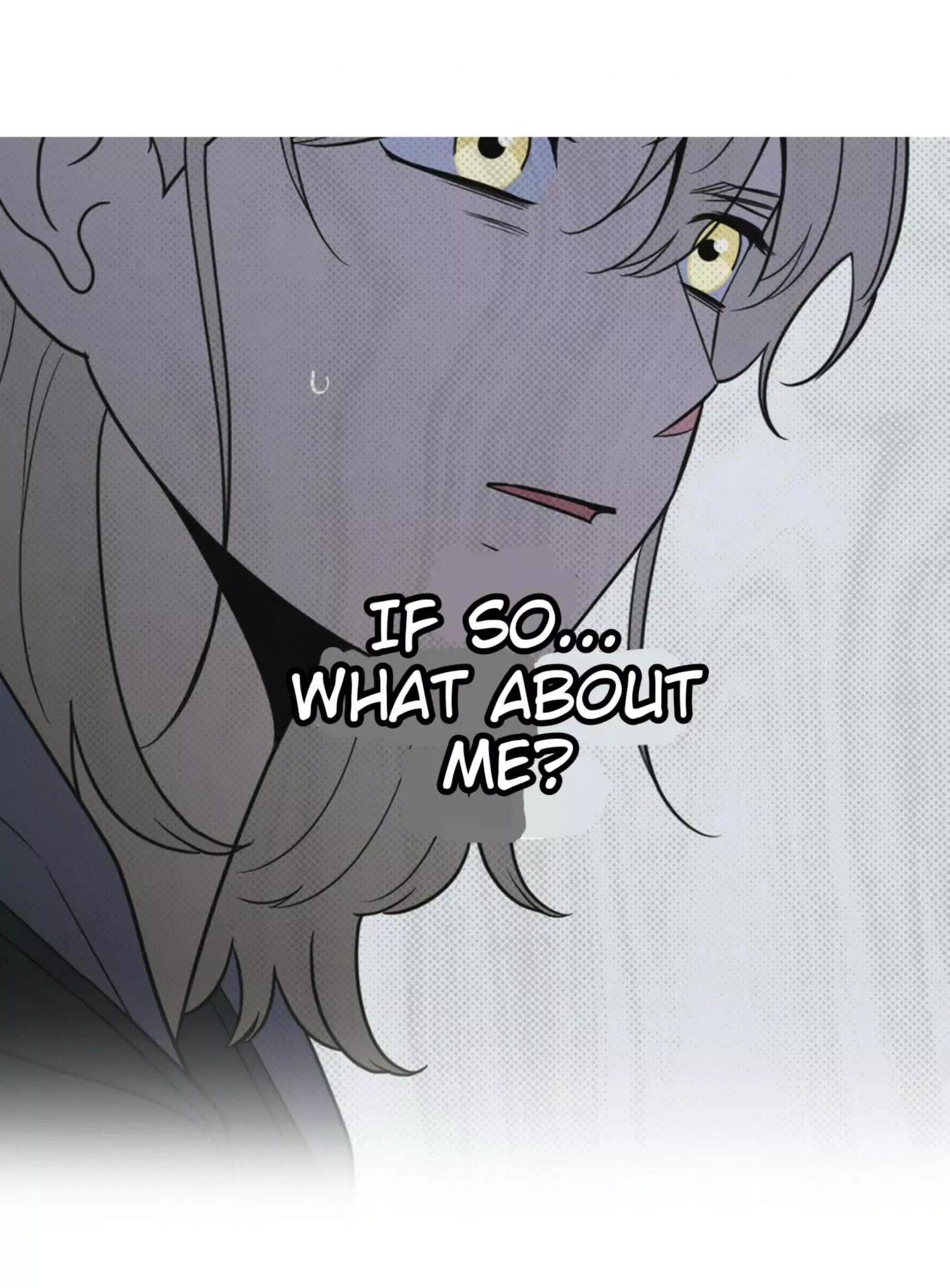 Request to leave Chapter 57 page 58