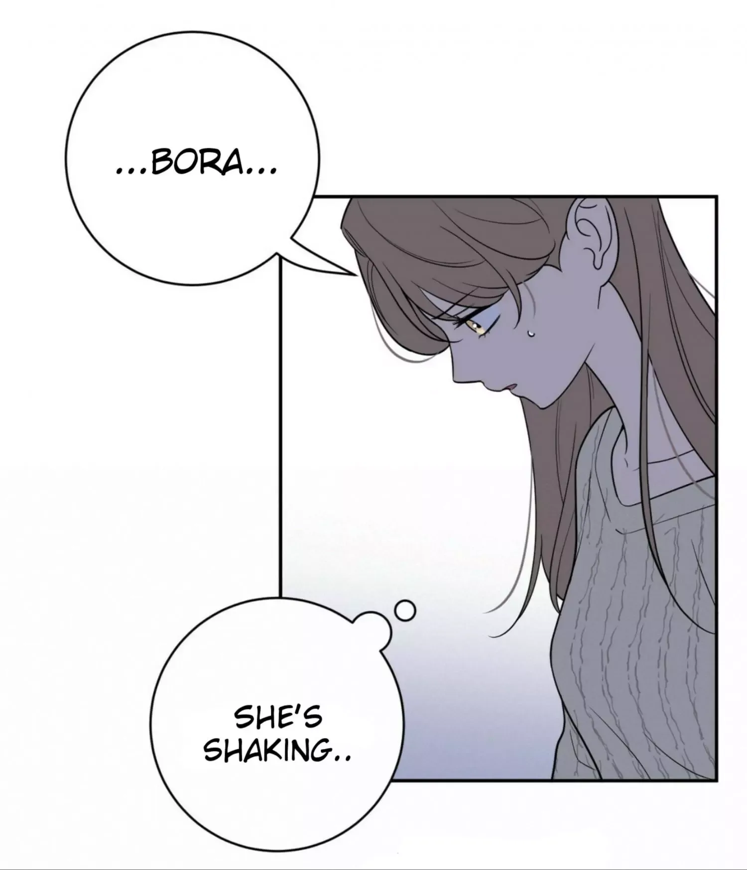 Request to leave Chapter 57 page 60