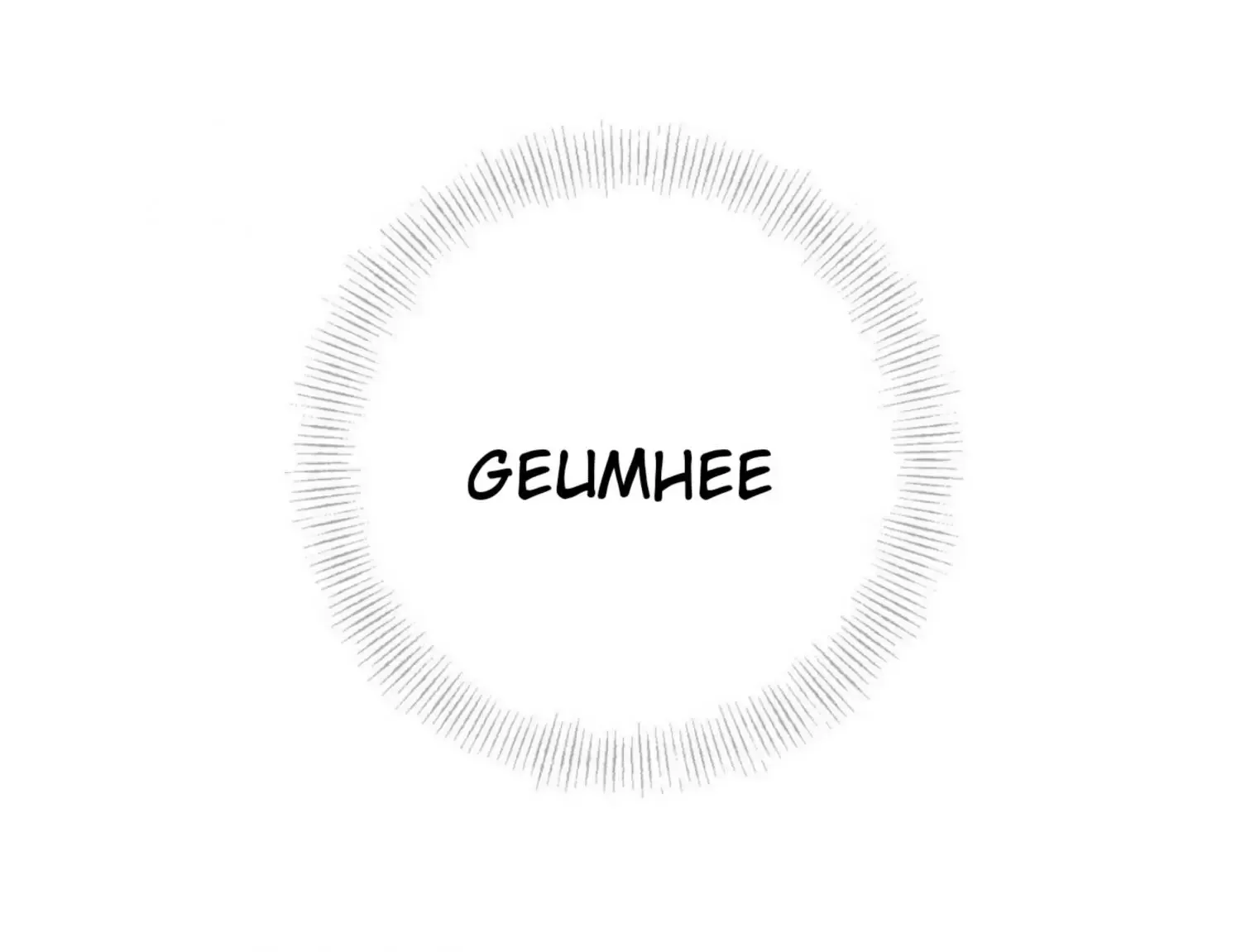Request to leave Chapter 57 page 62