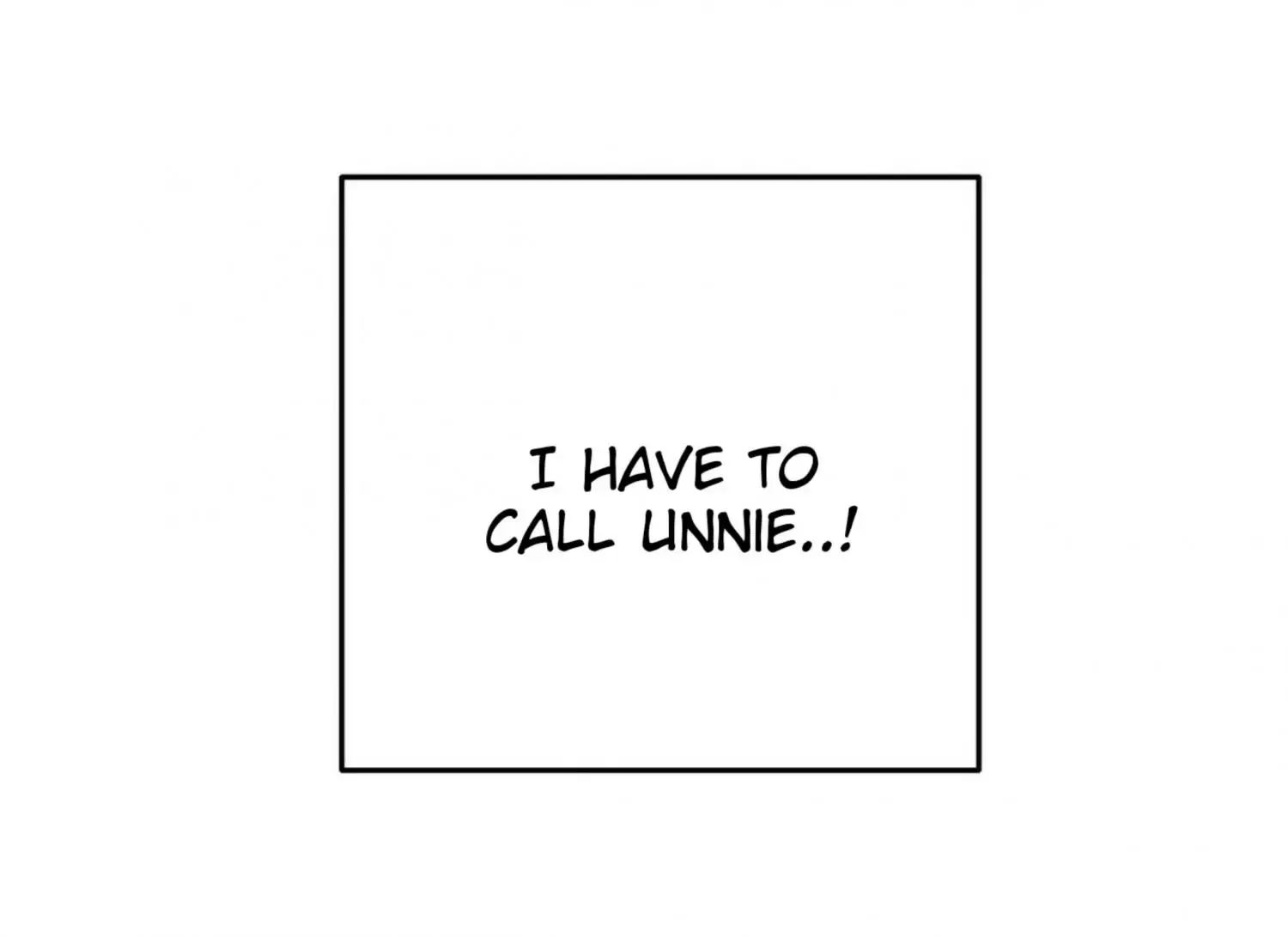 Request to leave Chapter 57 page 64