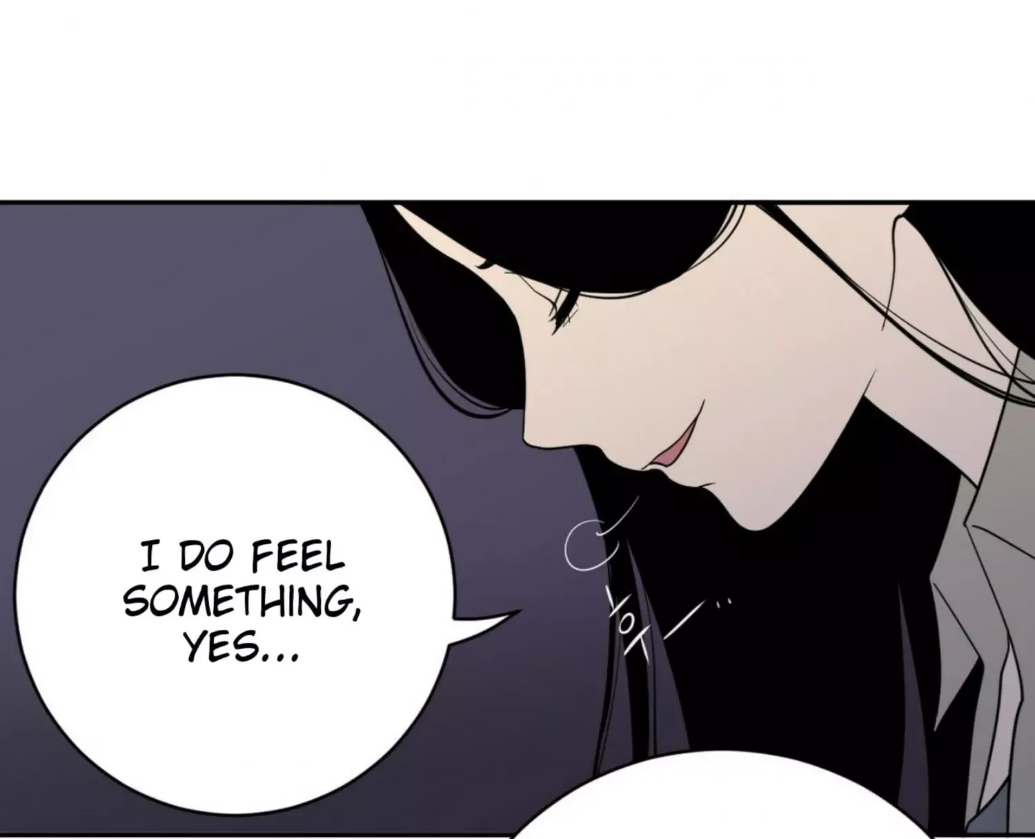 Request to leave Chapter 58 page 28