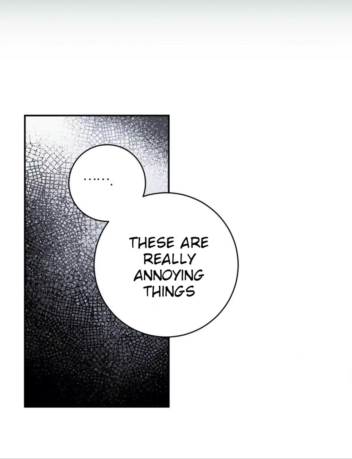 Request to leave Chapter 58 page 41