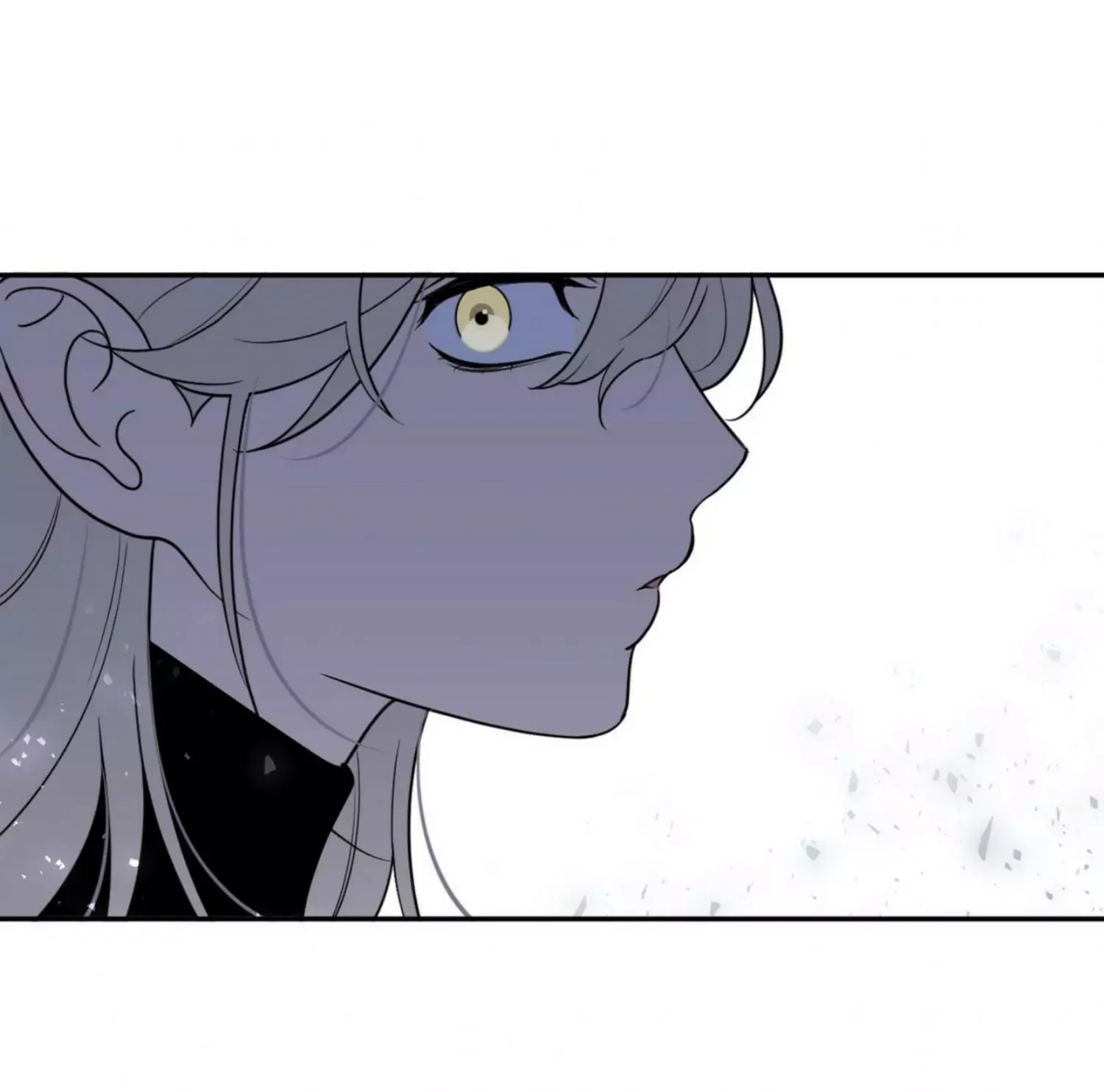 Request to leave Chapter 58 page 49