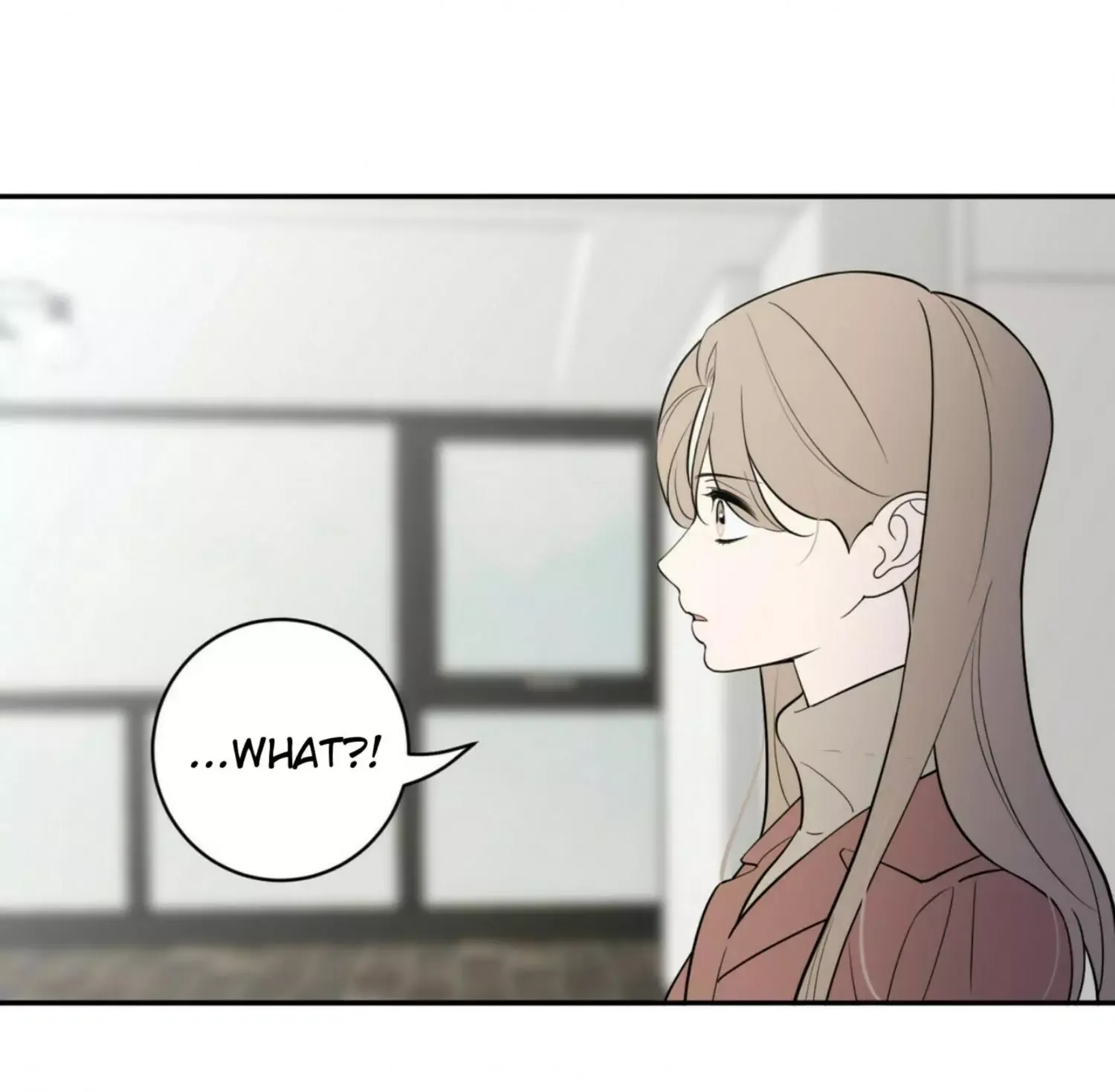 Request to leave Chapter 60 page 31