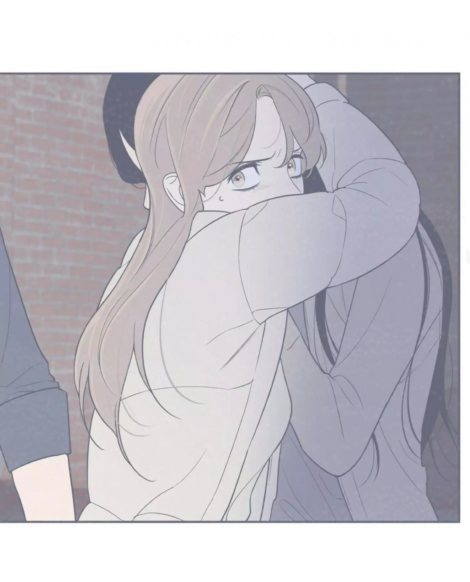 Request to leave Chapter 60 page 37