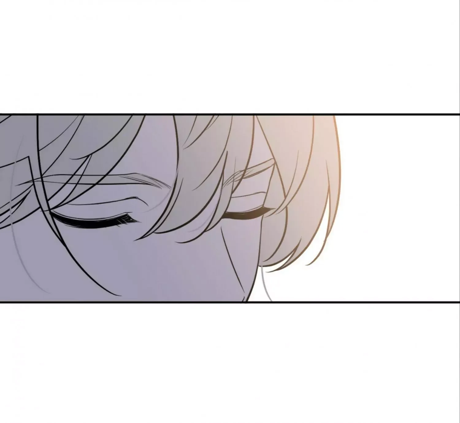 Request to leave Chapter 60 page 39