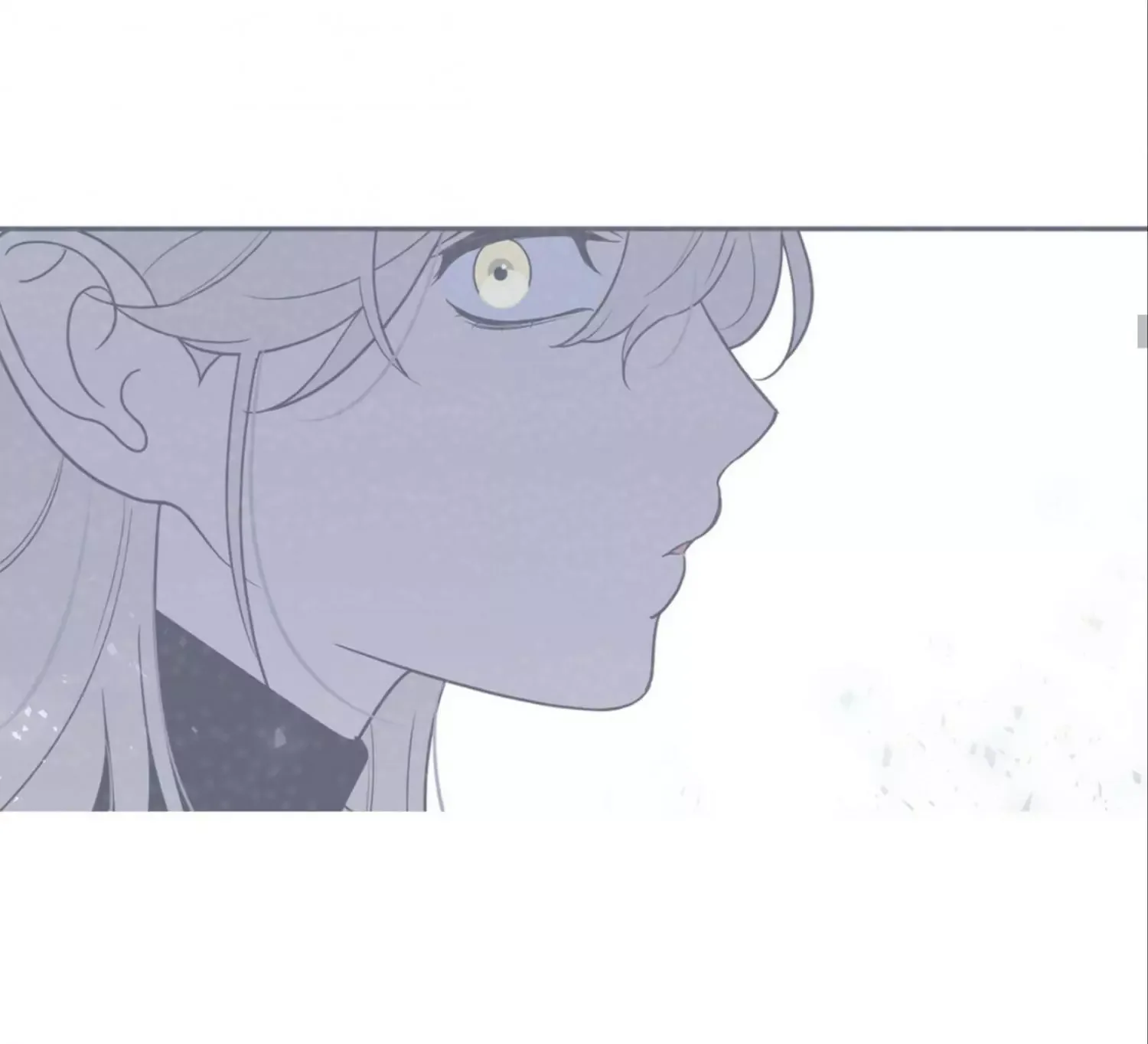 Request to leave Chapter 60 page 38