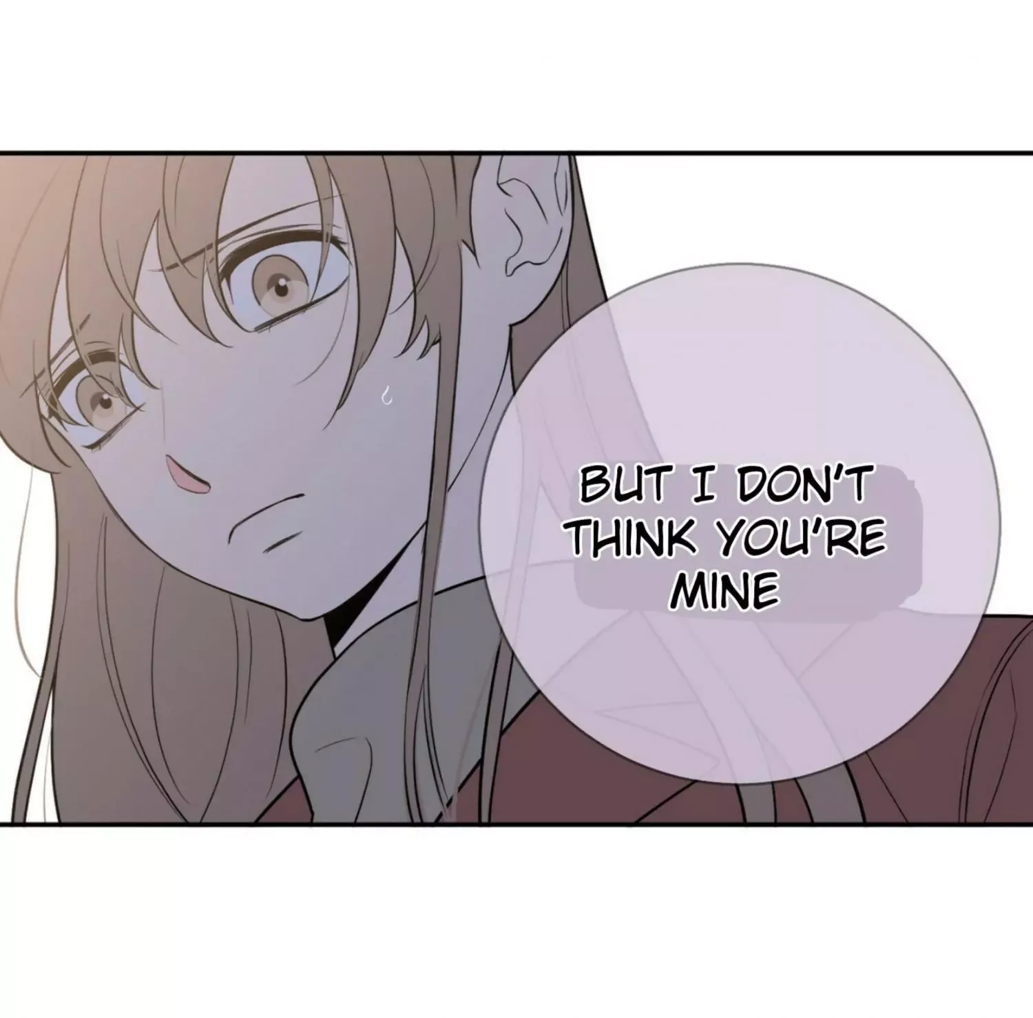 Request to leave Chapter 60 page 42