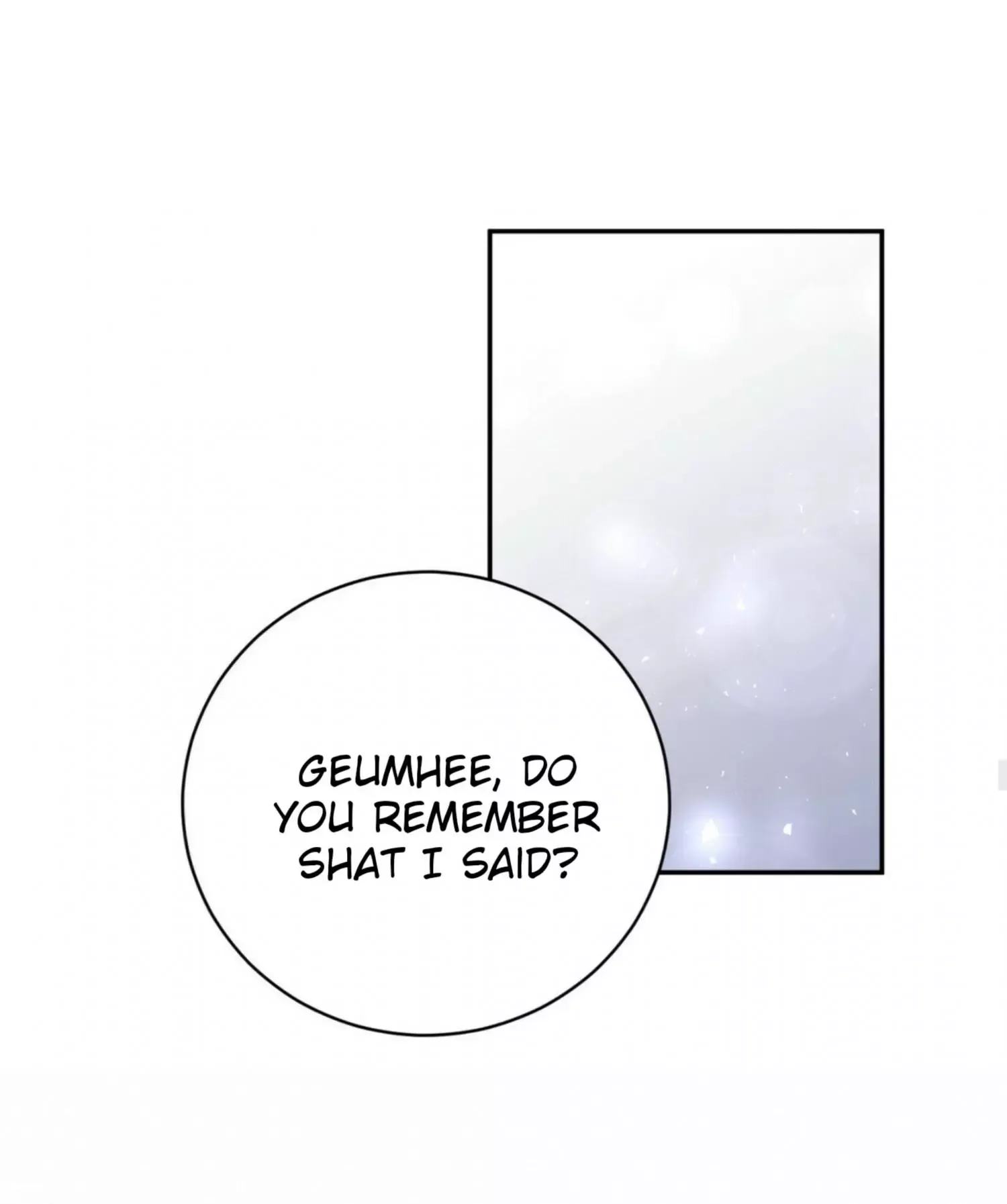 Request to leave Chapter 60 page 44