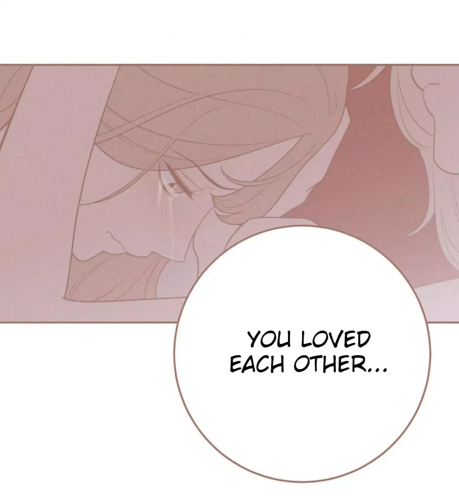Request to leave Chapter 60 page 46