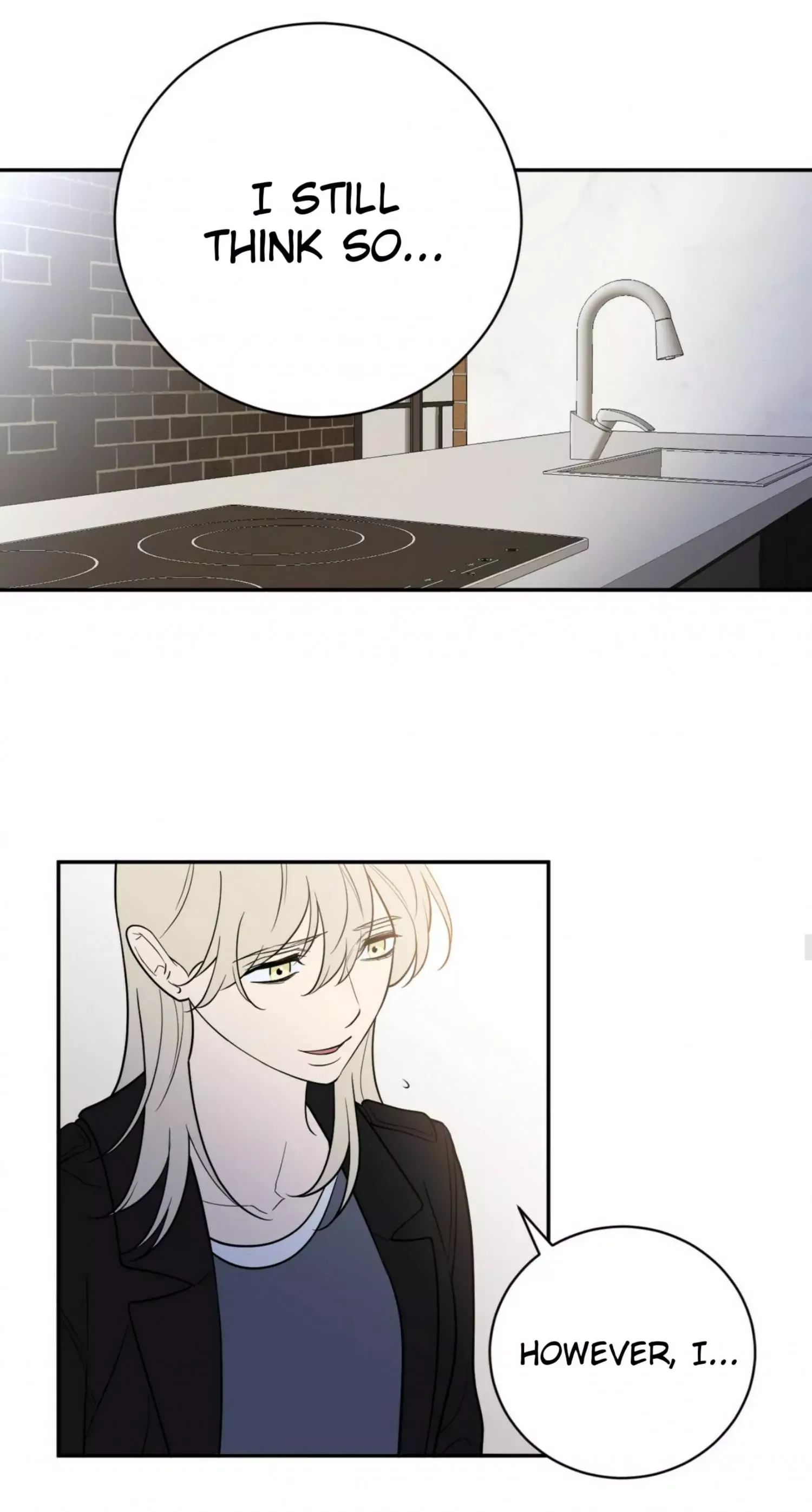 Request to leave Chapter 60 page 47