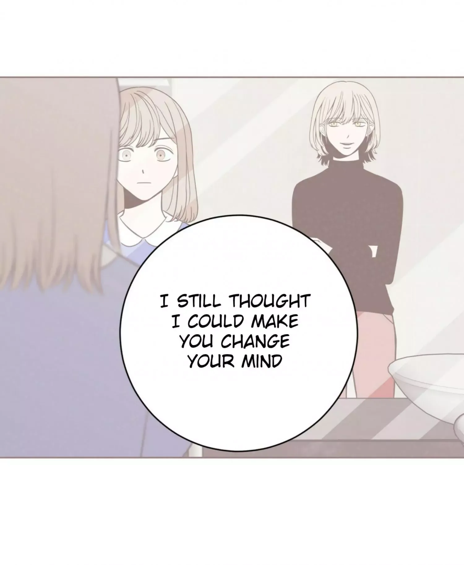 Request to leave Chapter 60 page 48