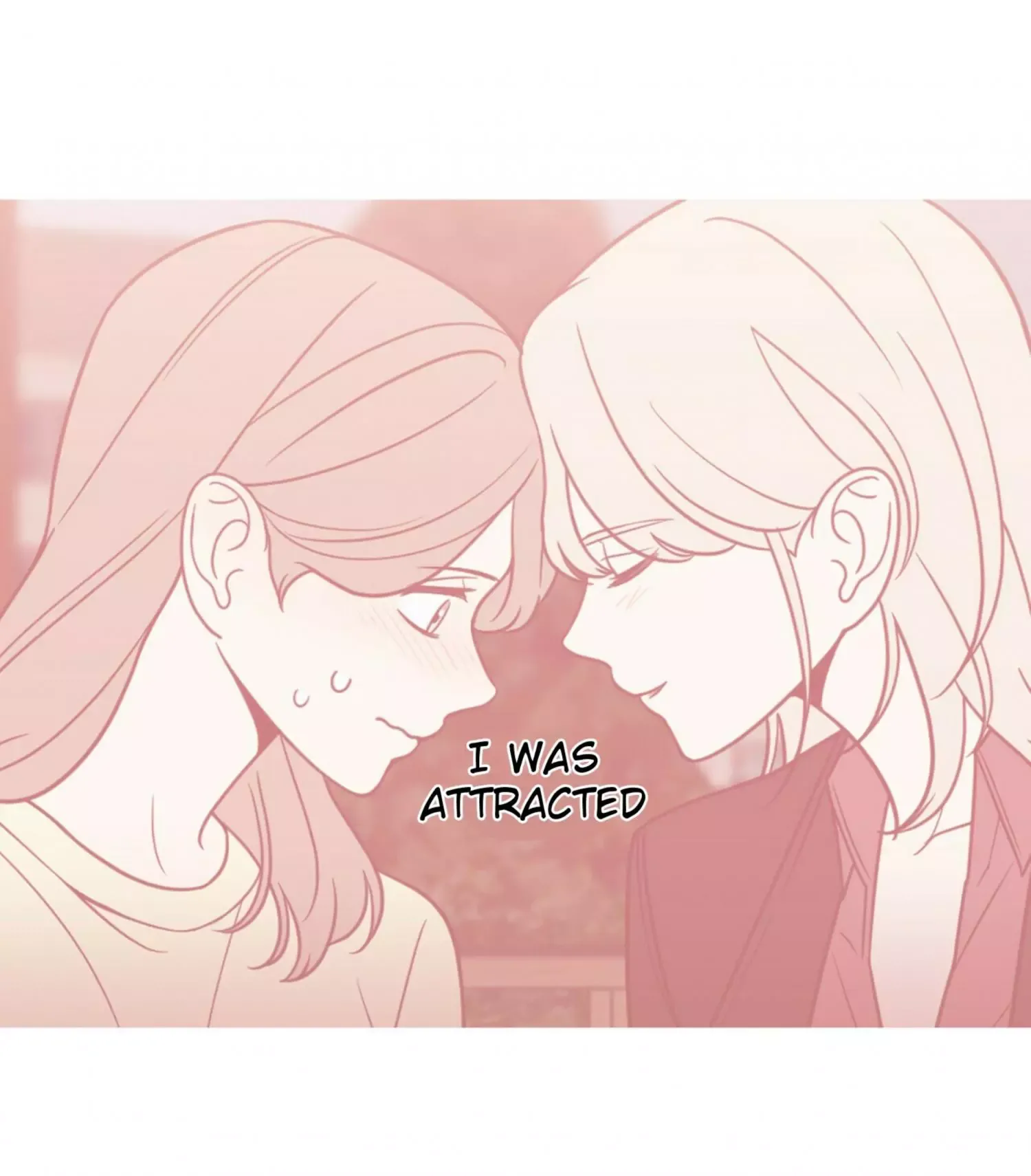 Request to leave Chapter 60 page 52