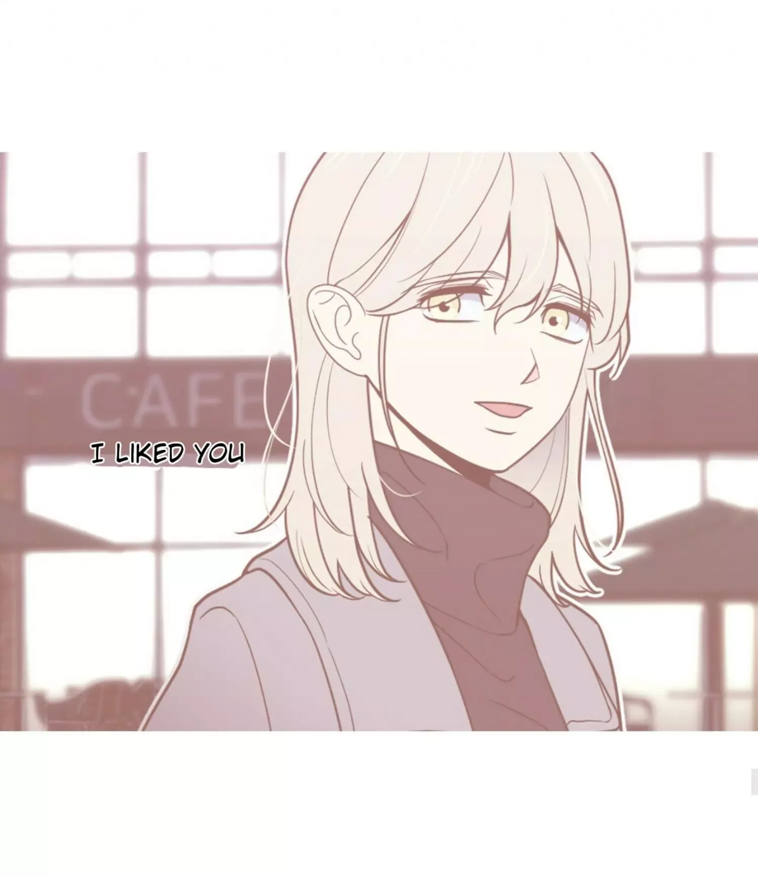 Request to leave Chapter 60 page 53