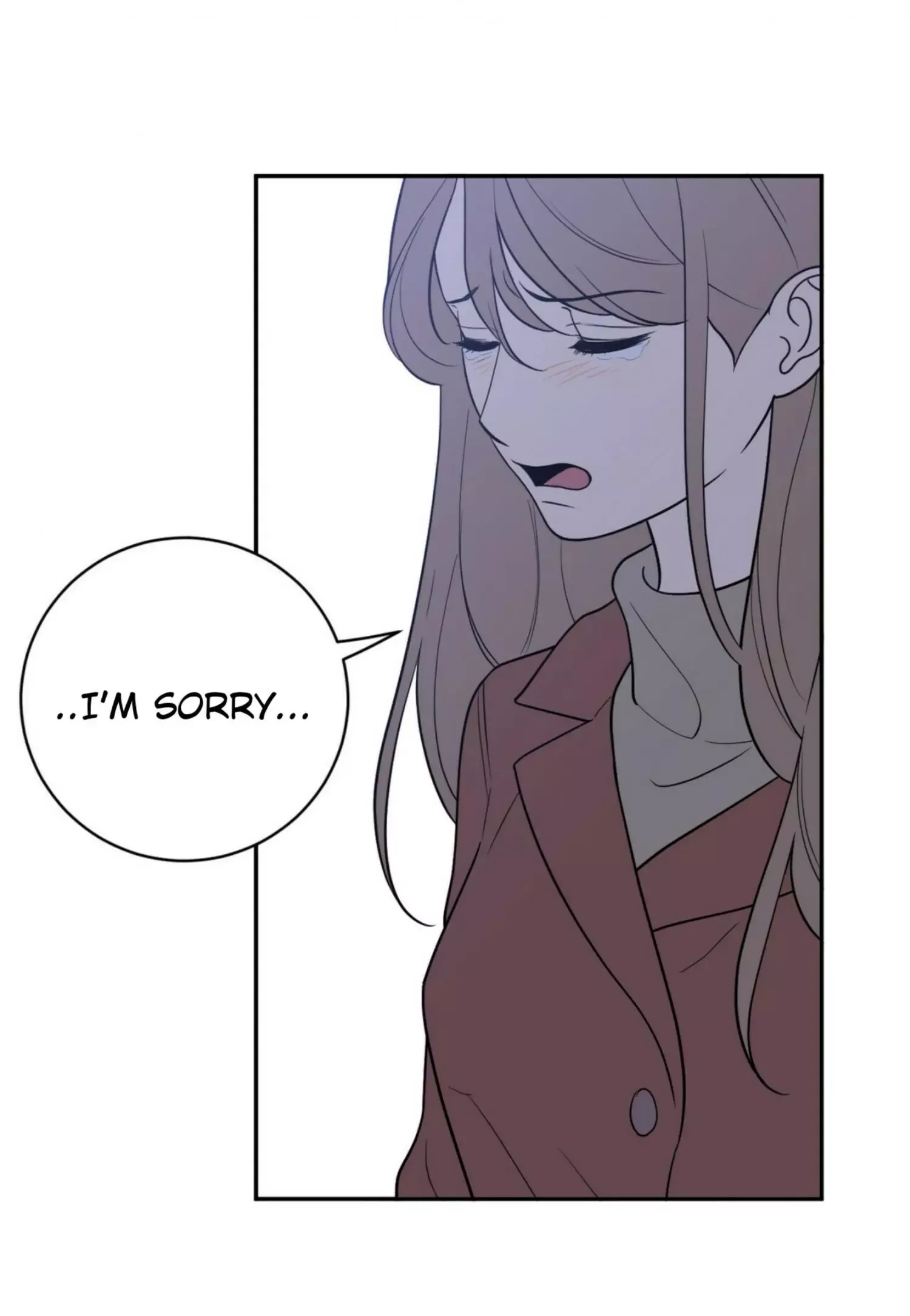 Request to leave Chapter 60 page 55
