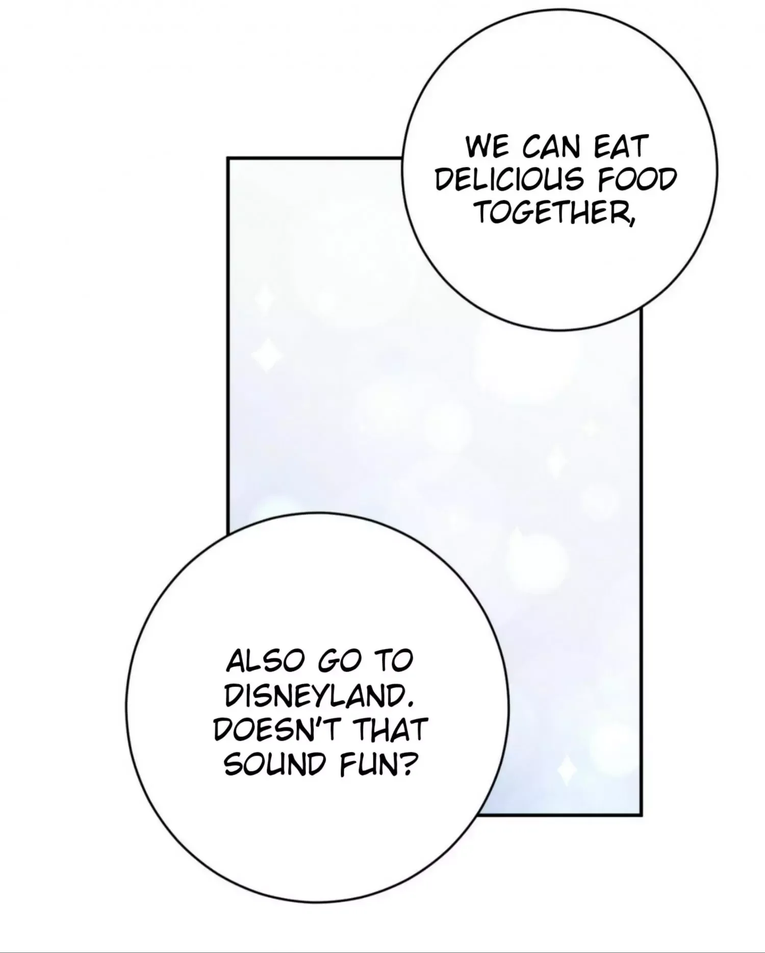 Request to leave Chapter 60 page 59