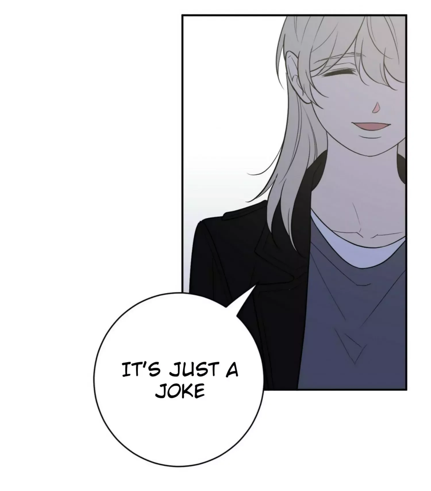 Request to leave Chapter 60 page 61