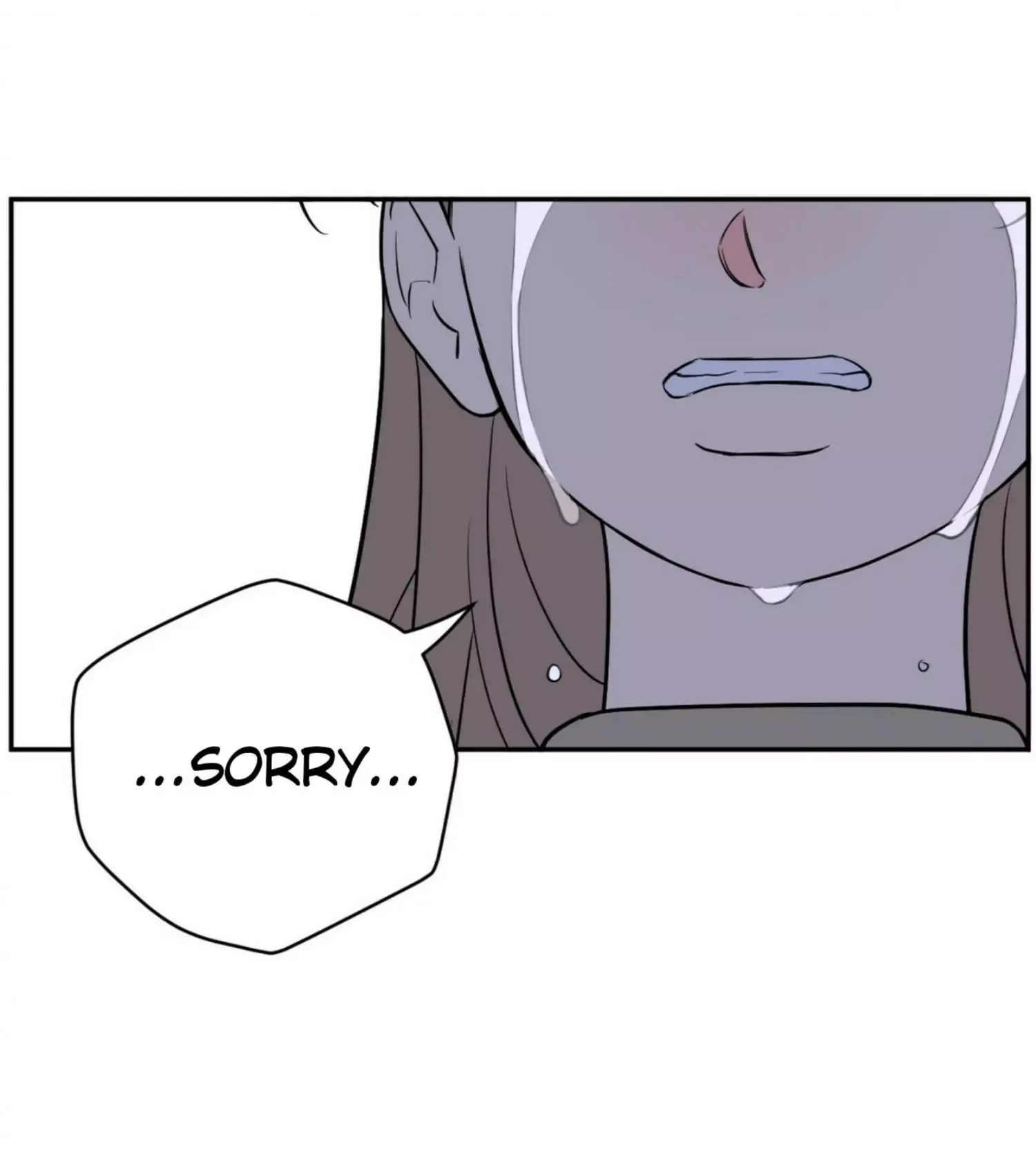 Request to leave Chapter 60 page 63