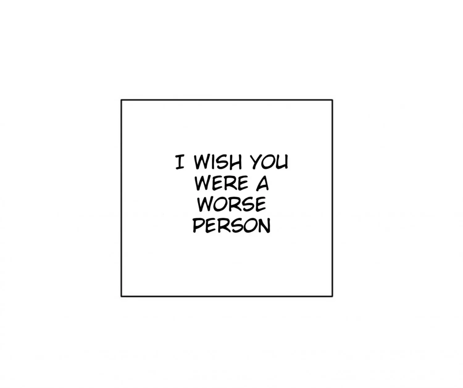 Request to leave Chapter 60 page 64