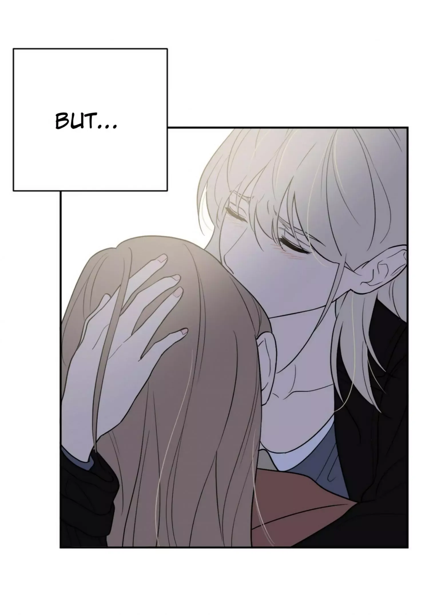 Request to leave Chapter 60 page 66