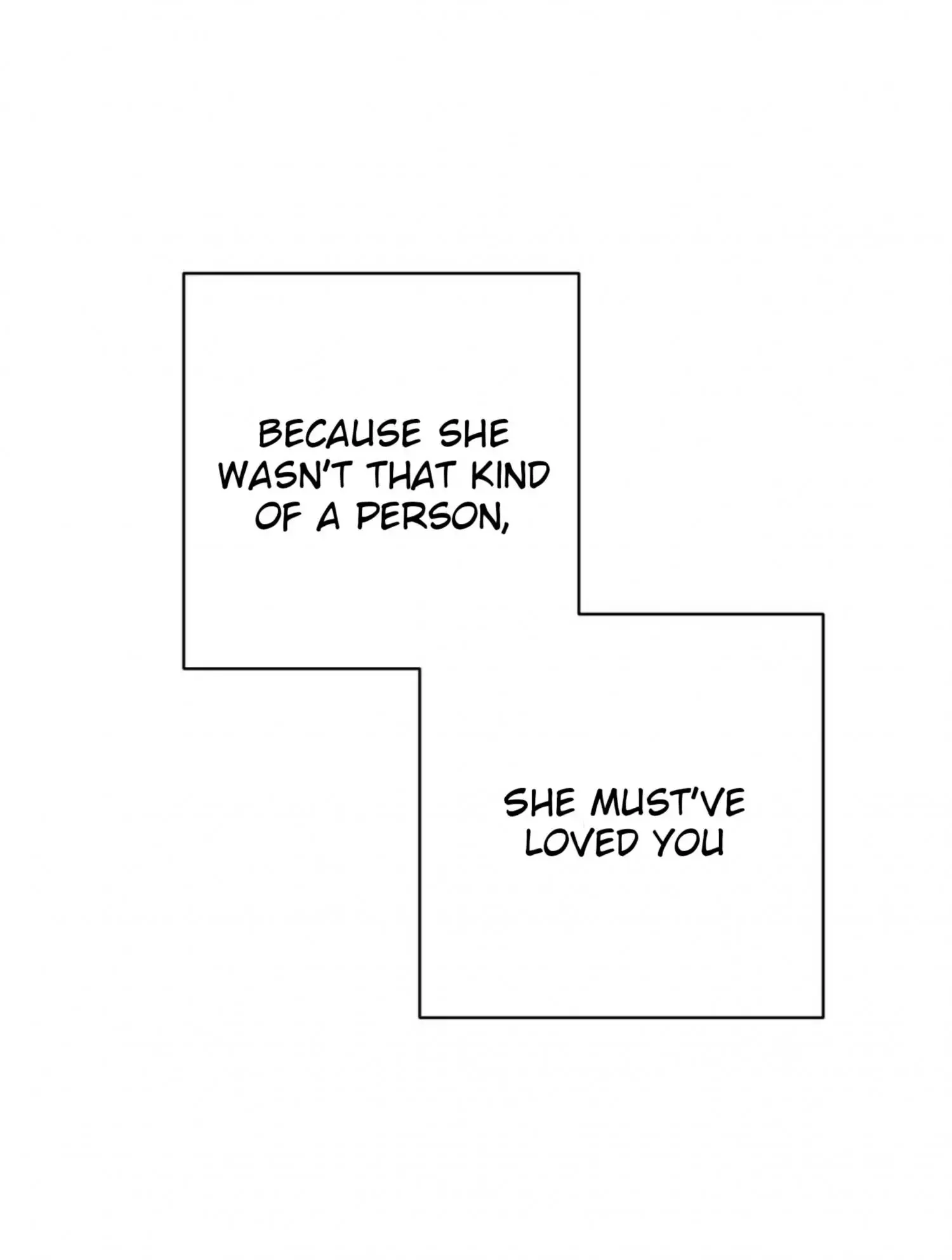 Request to leave Chapter 60 page 67