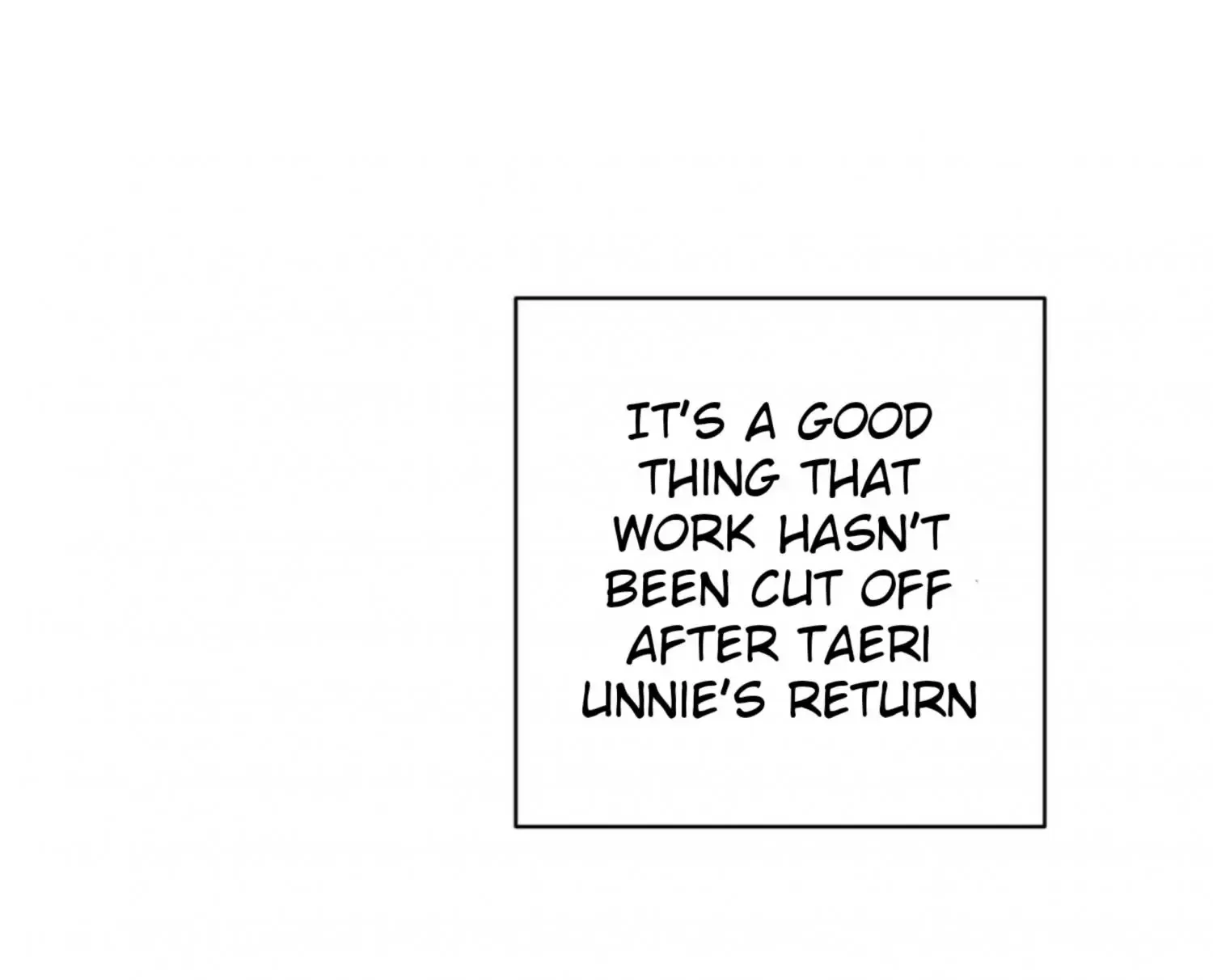 Request to leave Chapter 62 page 4