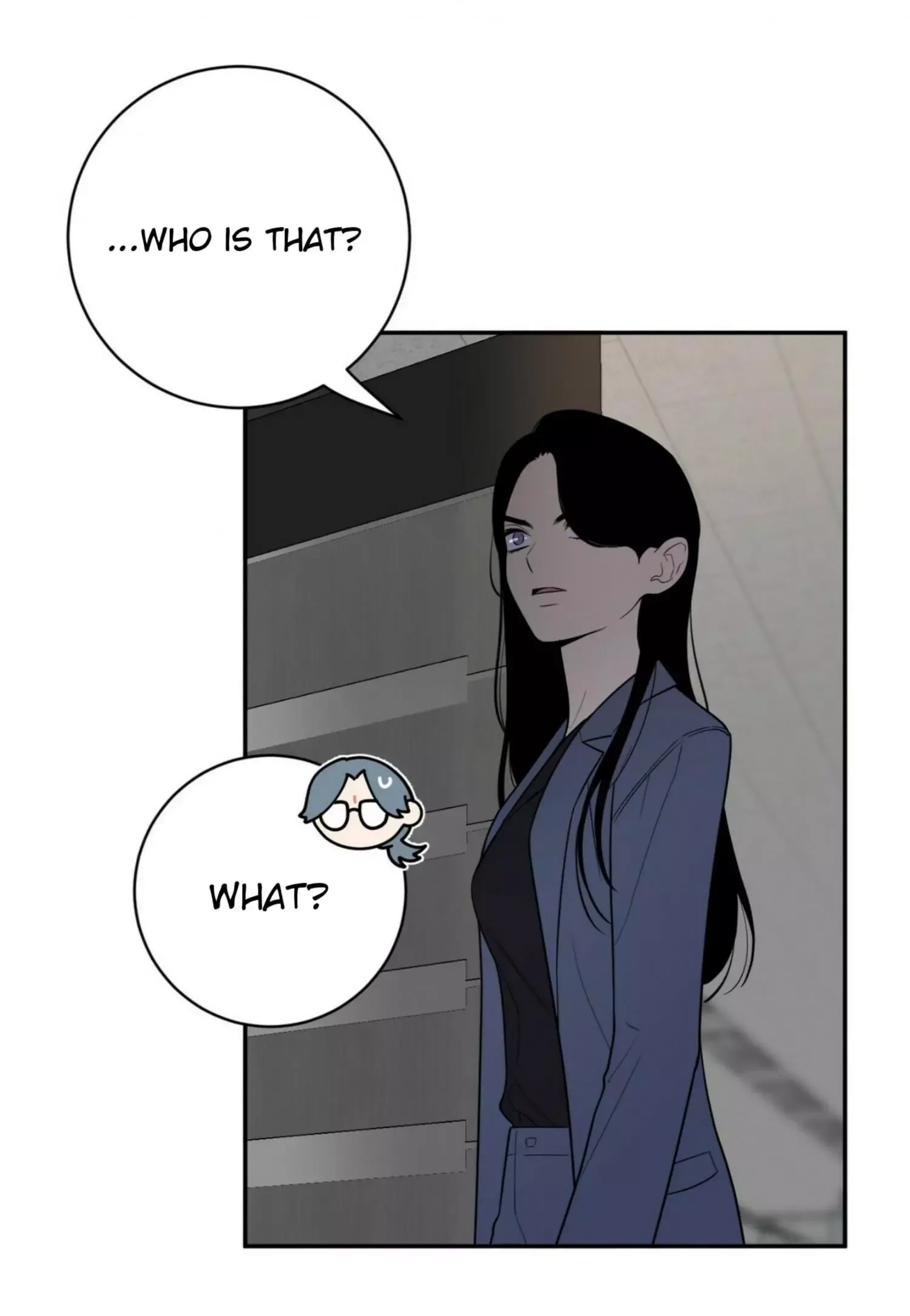 Request to leave Chapter 62 page 26