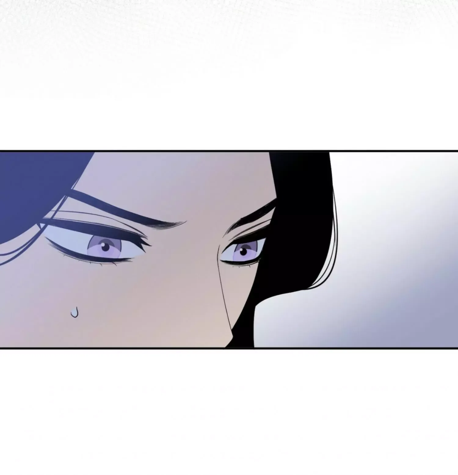 Request to leave Chapter 62 page 22