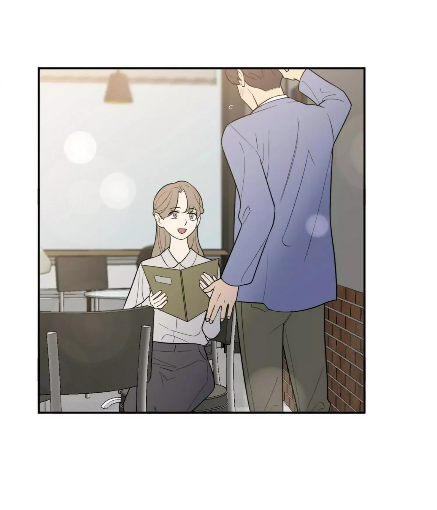 Request to leave Chapter 62 page 25