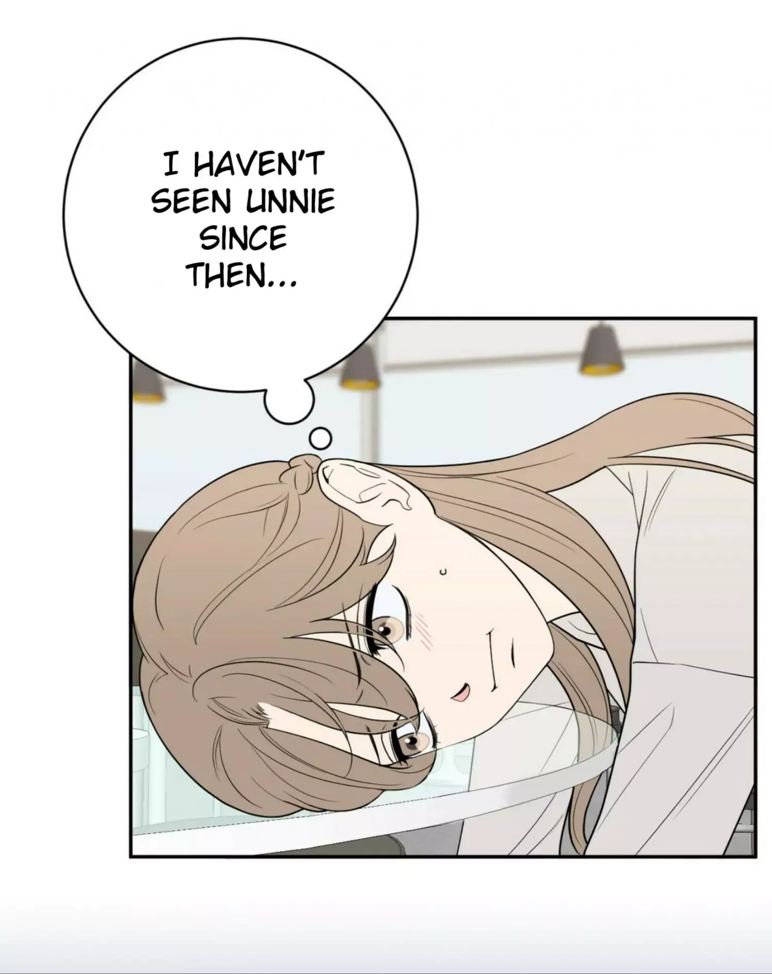 Request to leave Chapter 62 page 12