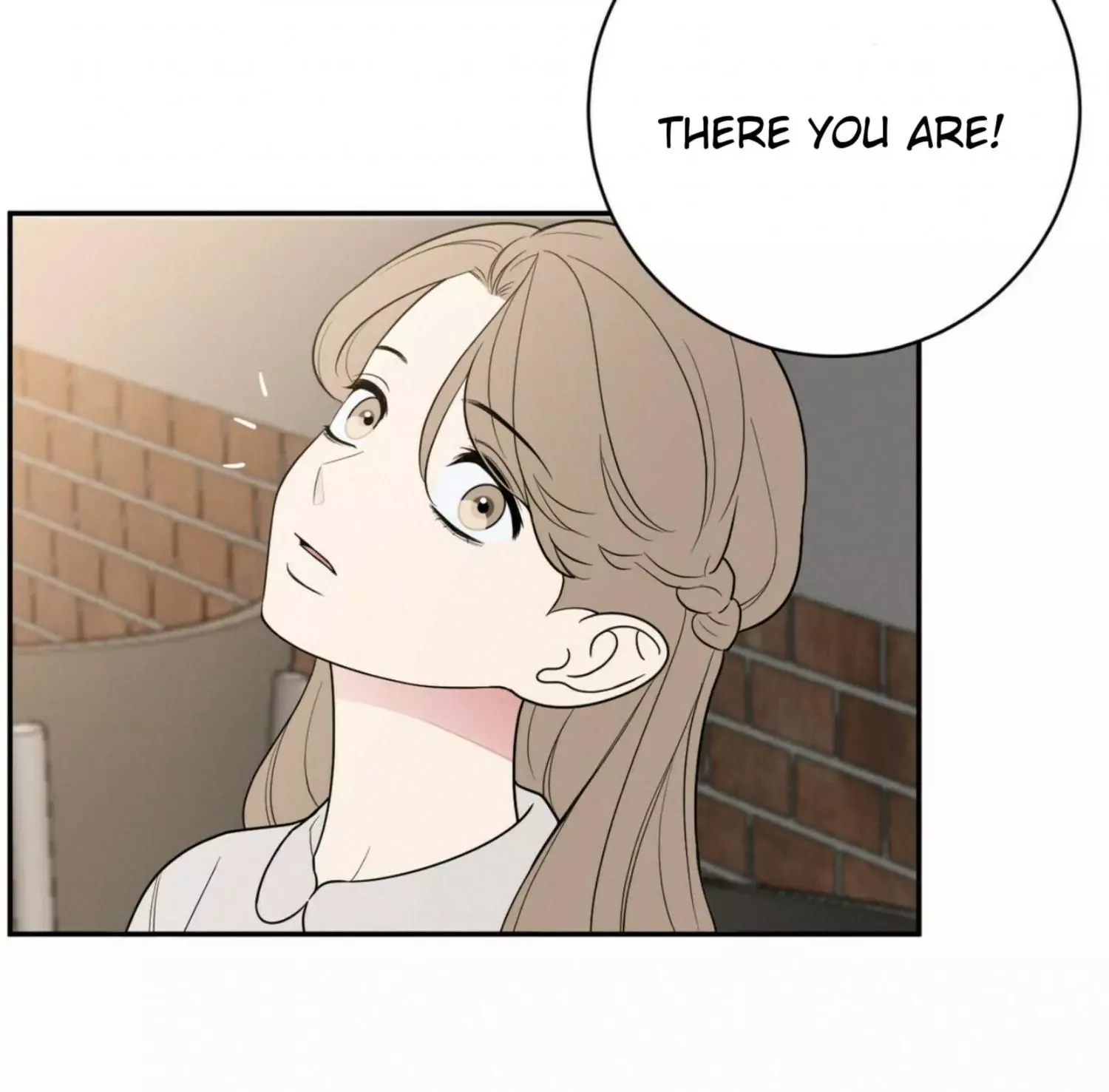 Request to leave Chapter 62 page 16