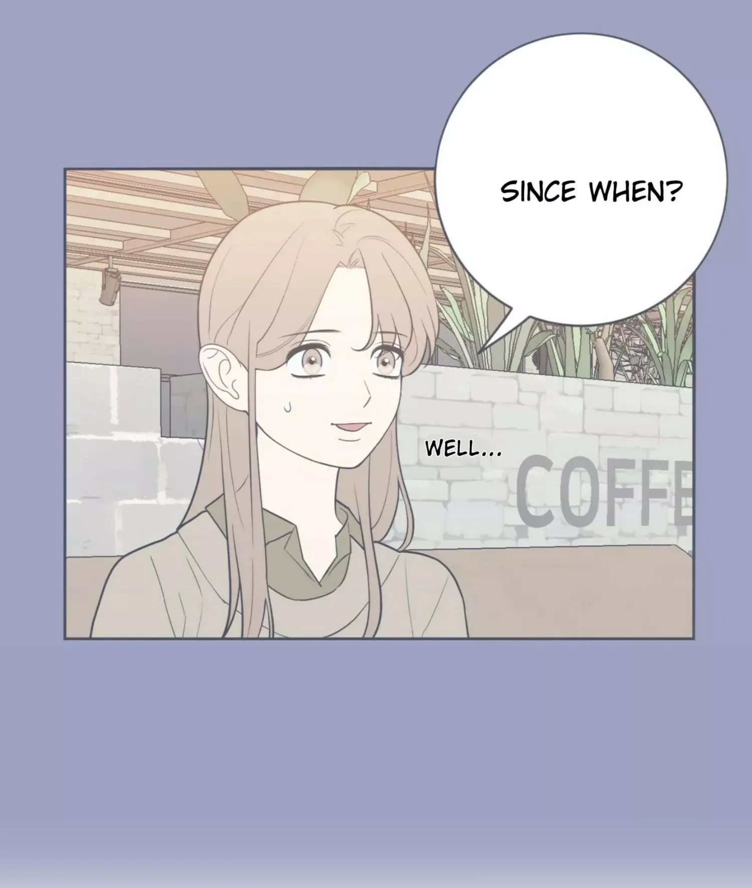 Request to leave Chapter 62 page 14