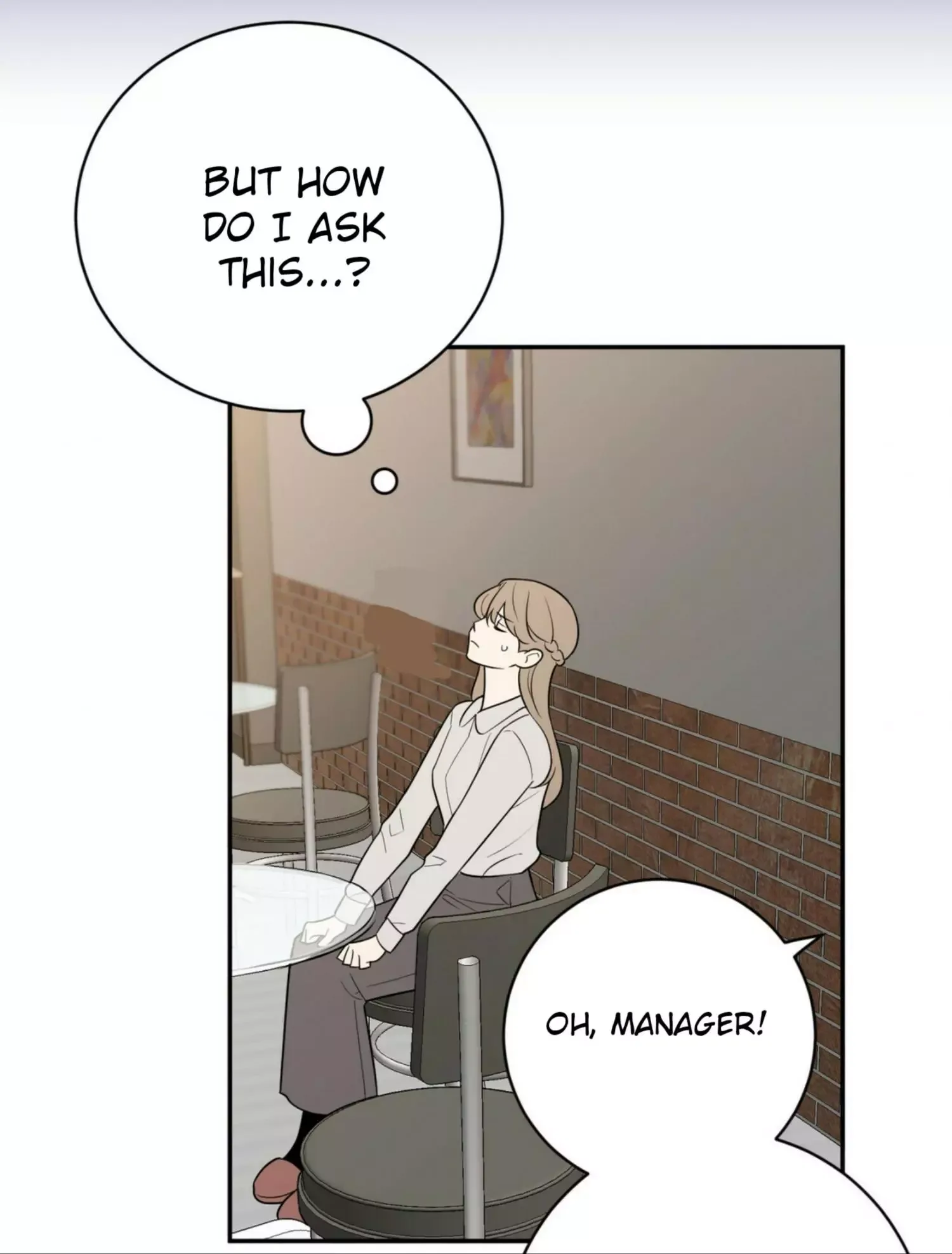 Request to leave Chapter 62 page 15