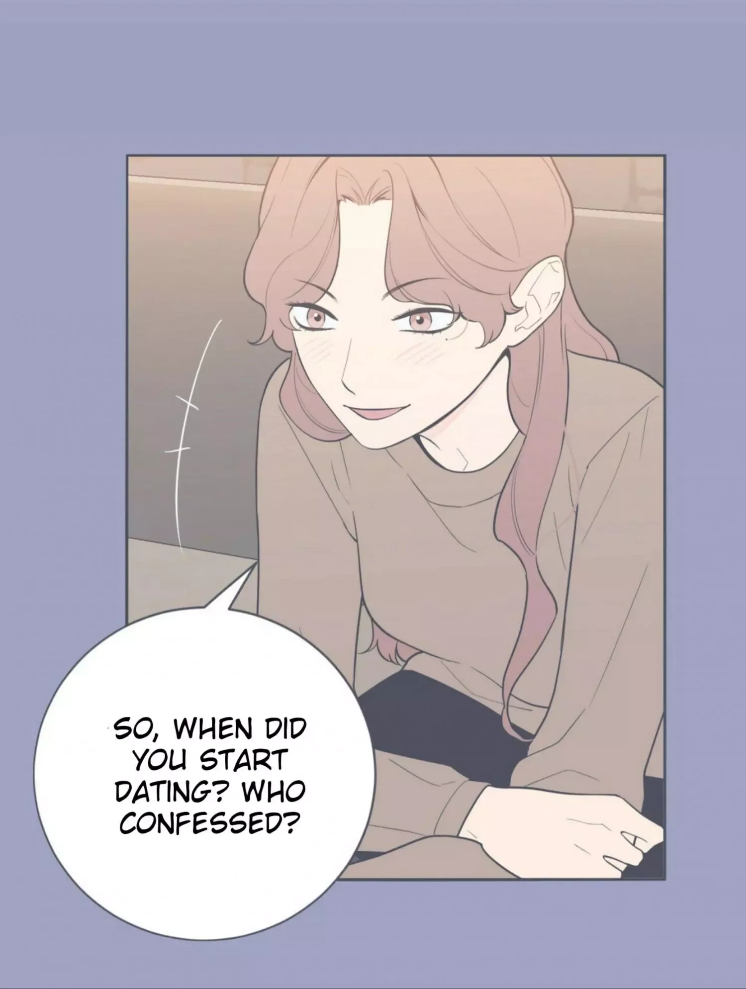 Request to leave Chapter 62 page 13