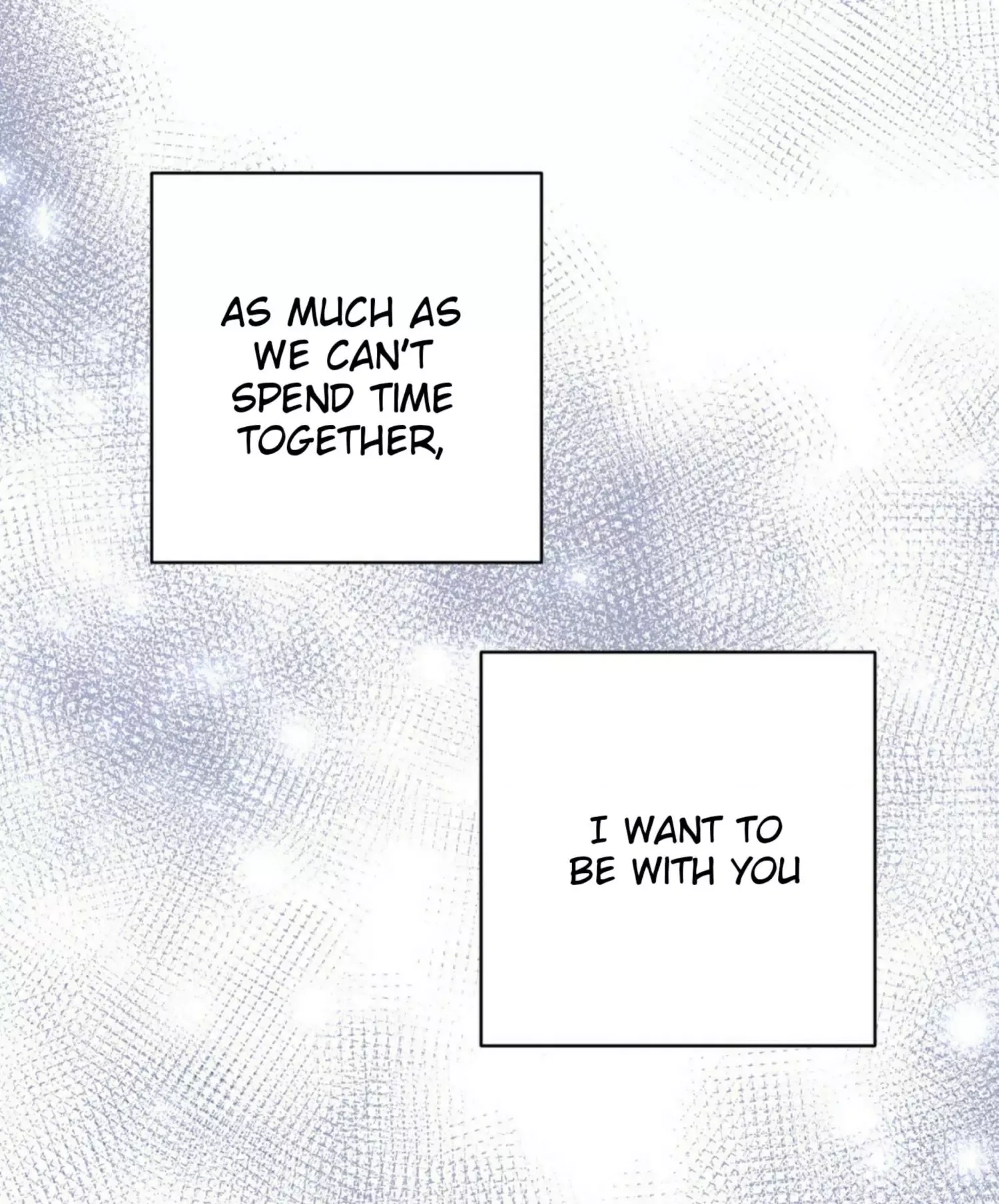 Request to leave Chapter 62 page 20