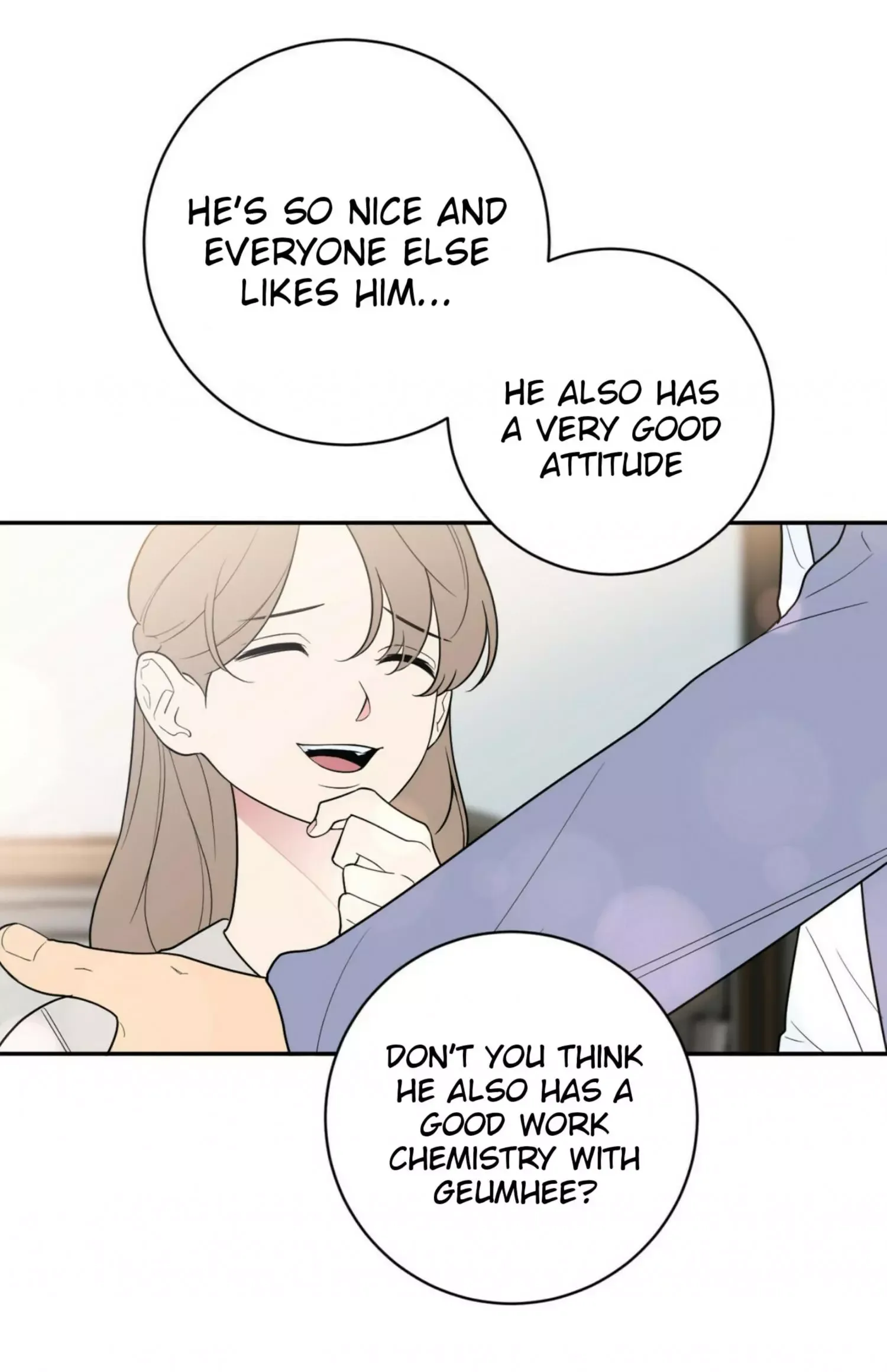 Request to leave Chapter 62 page 28