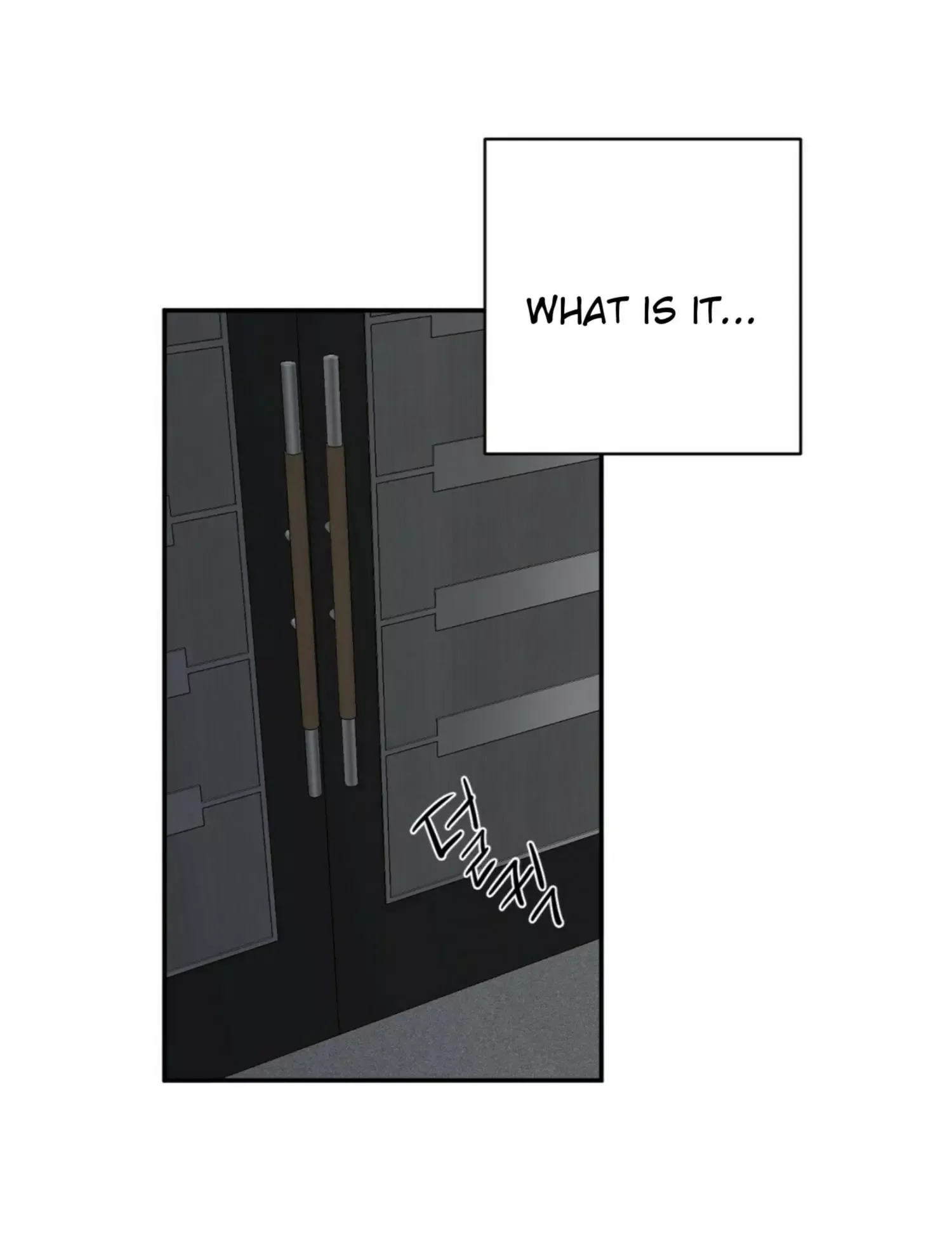 Request to leave Chapter 62 page 35