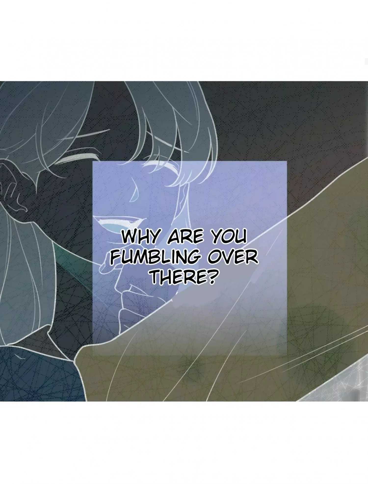 Request to leave Chapter 62 page 36