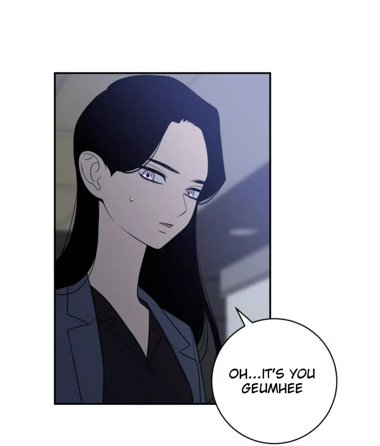 Request to leave Chapter 62 page 39