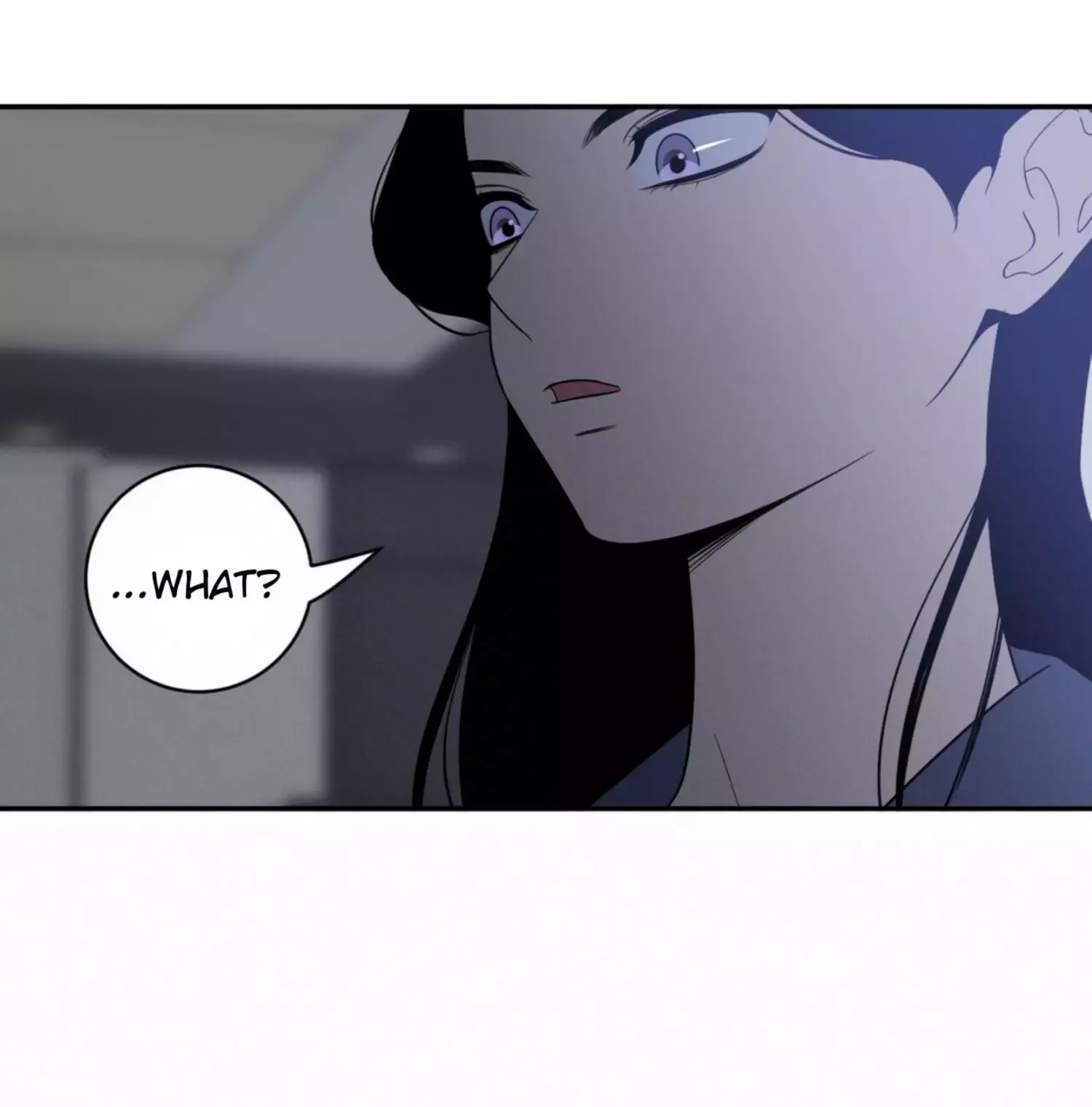 Request to leave Chapter 62 page 42