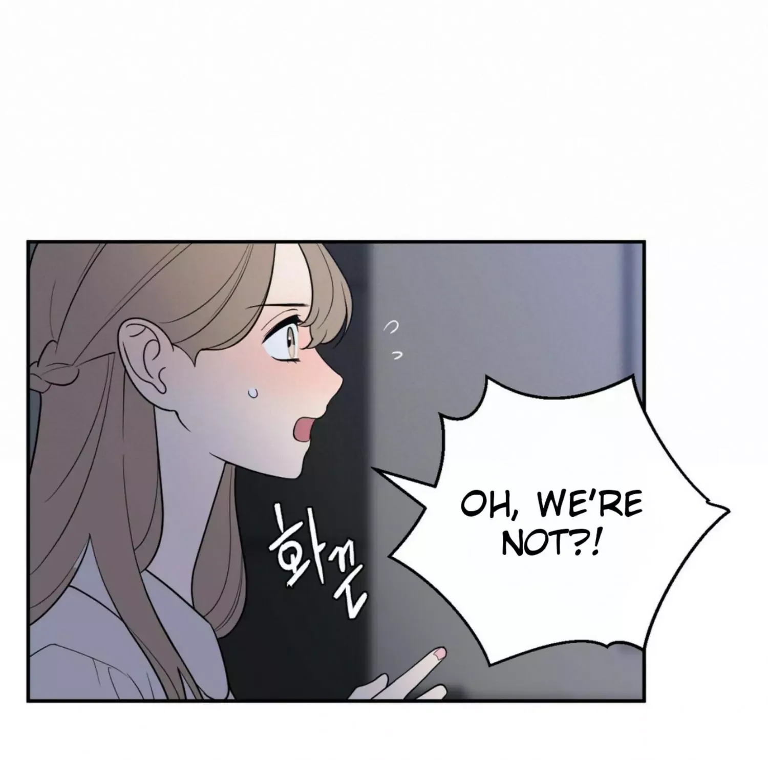 Request to leave Chapter 62 page 43
