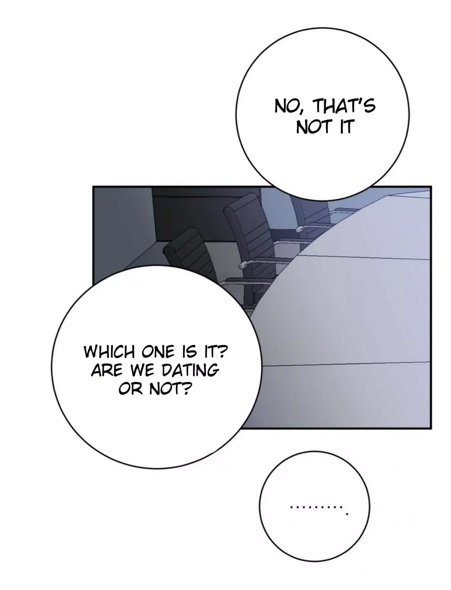 Request to leave Chapter 62 page 44