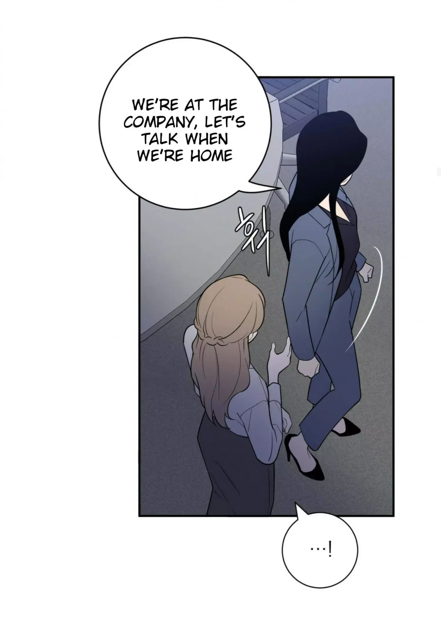 Request to leave Chapter 62 page 45